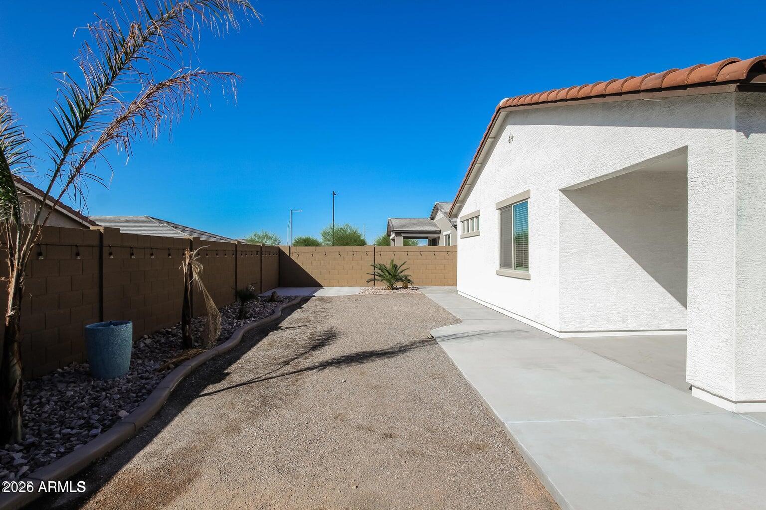 24249 W ZAK Road