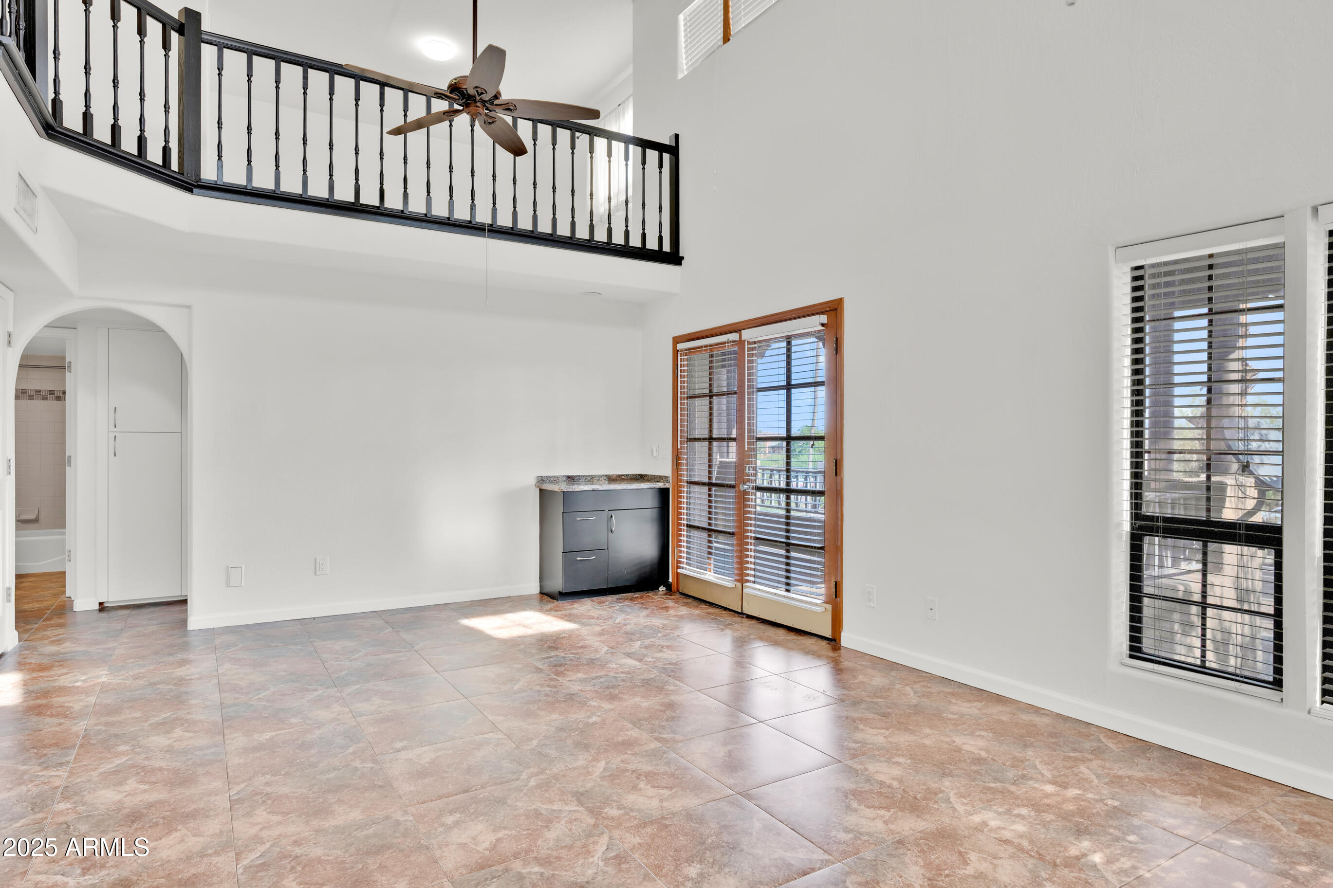 12438 N SAGUARO Boulevard 212