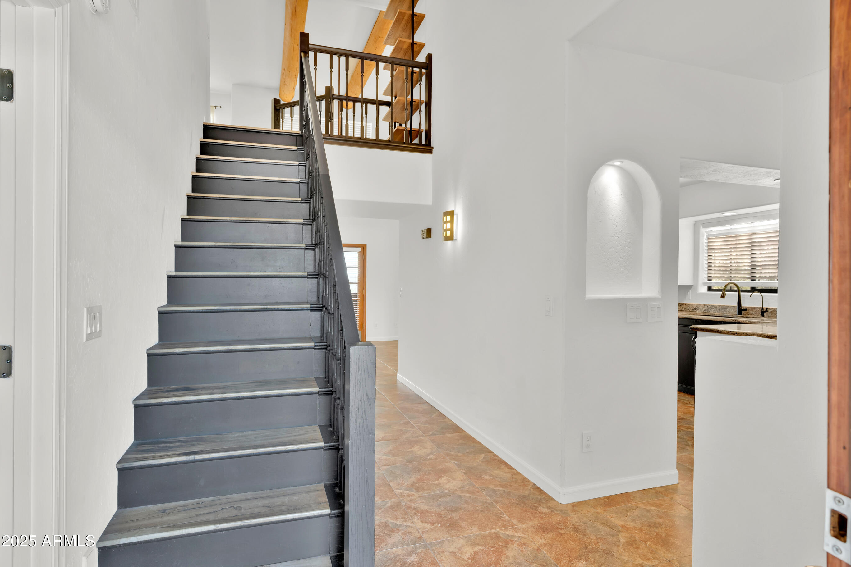 12438 N SAGUARO Boulevard 212