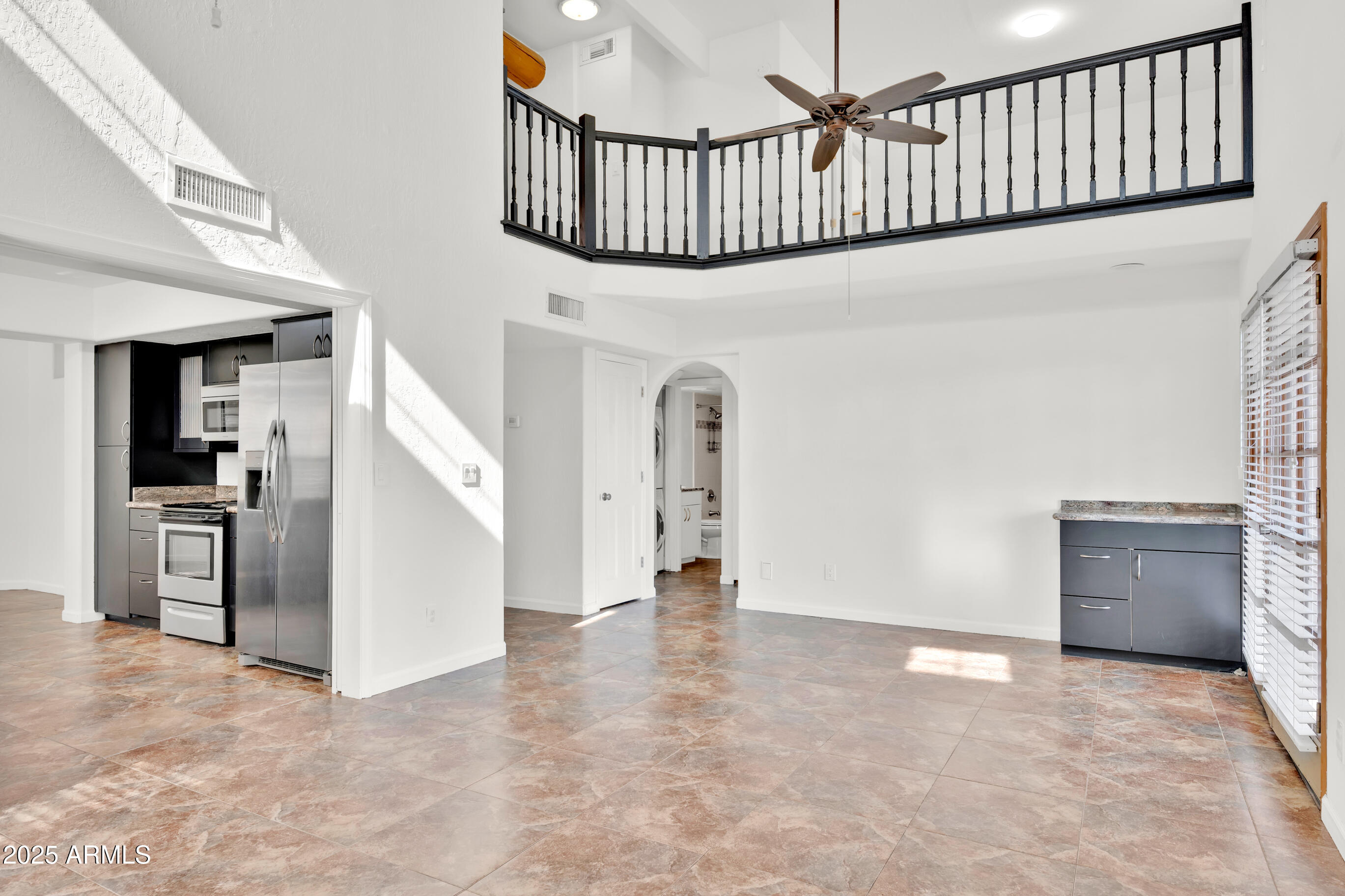 12438 N SAGUARO Boulevard 212