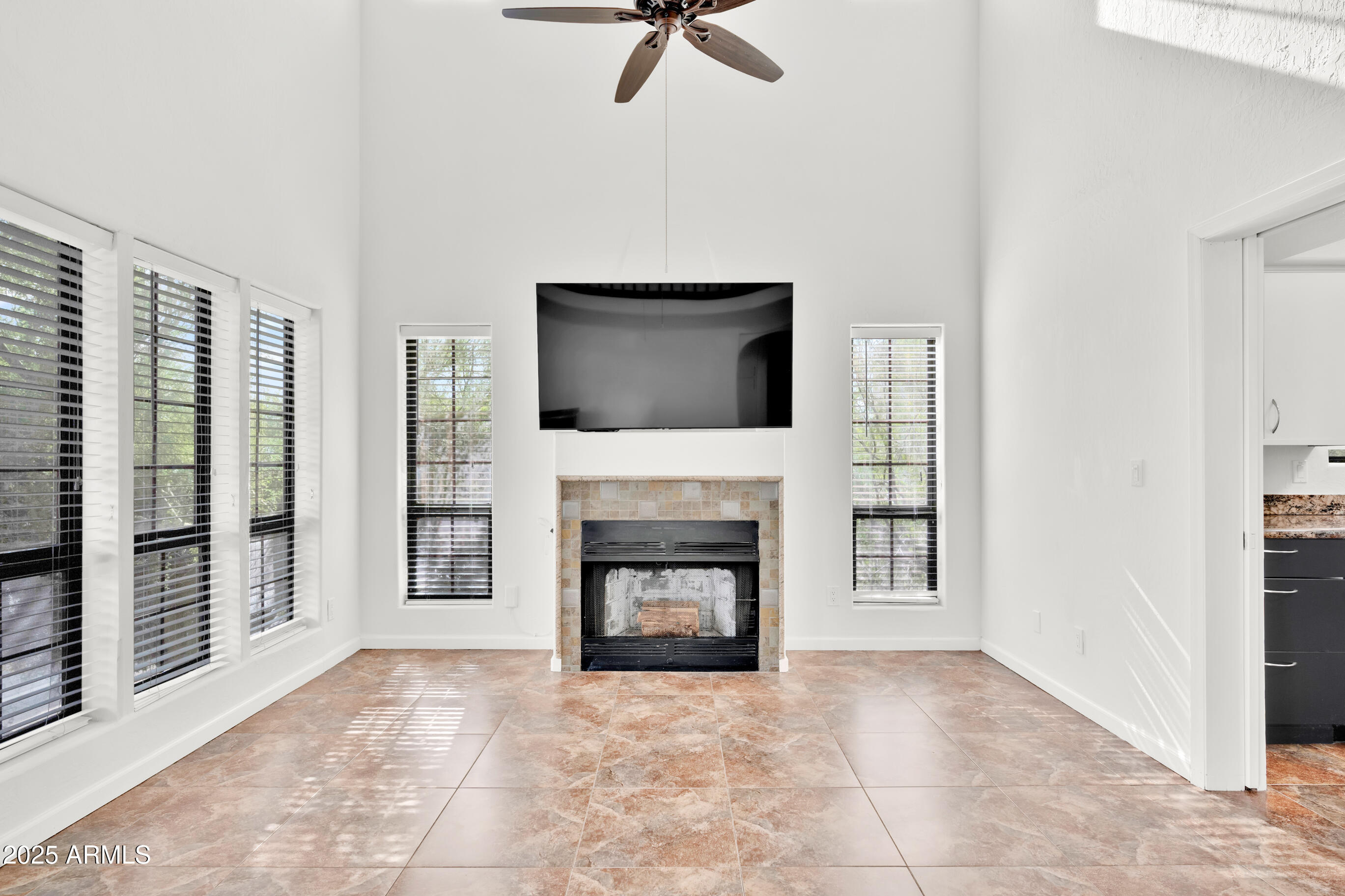 12438 N SAGUARO Boulevard 212