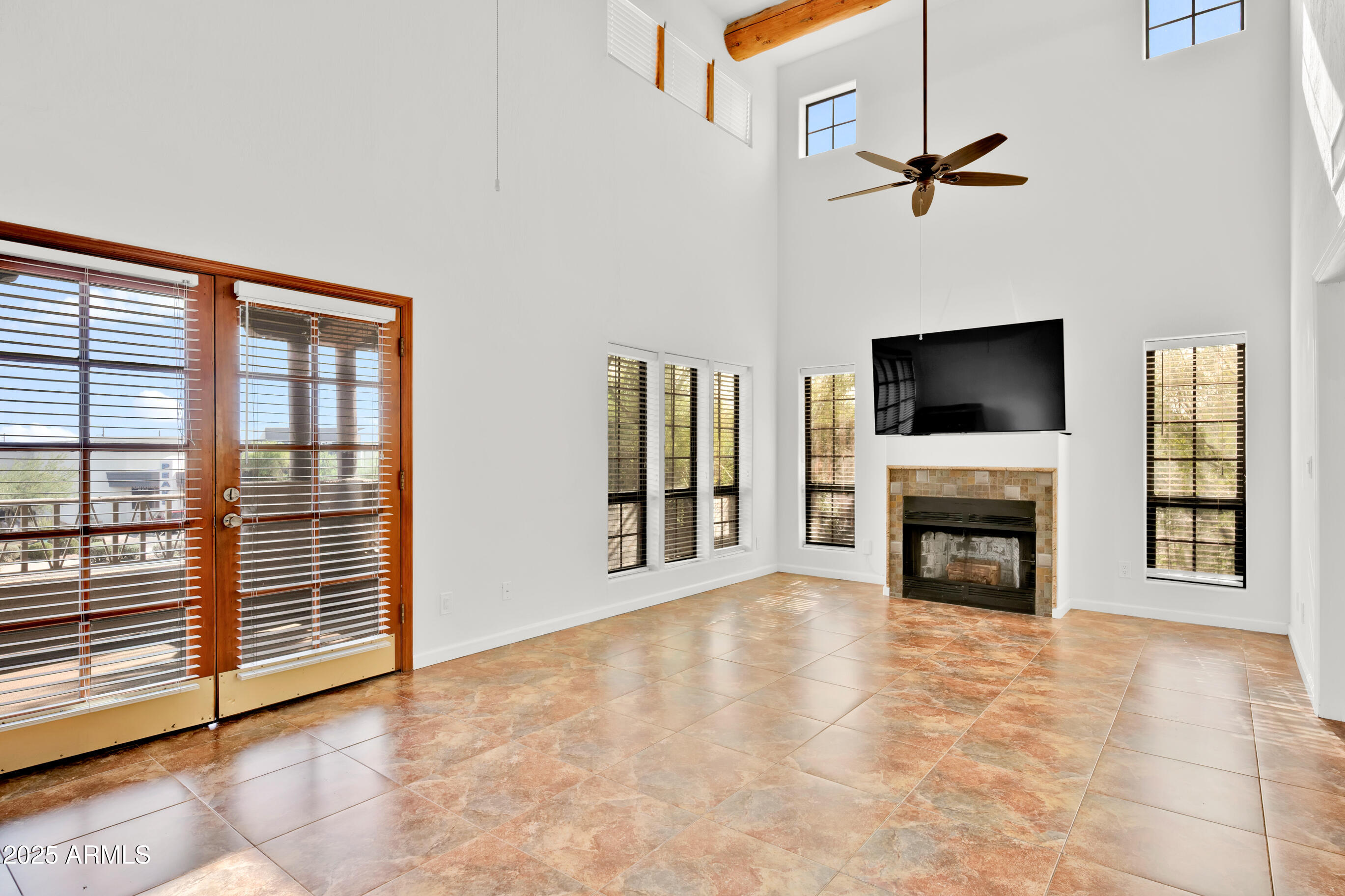 12438 N SAGUARO Boulevard 212