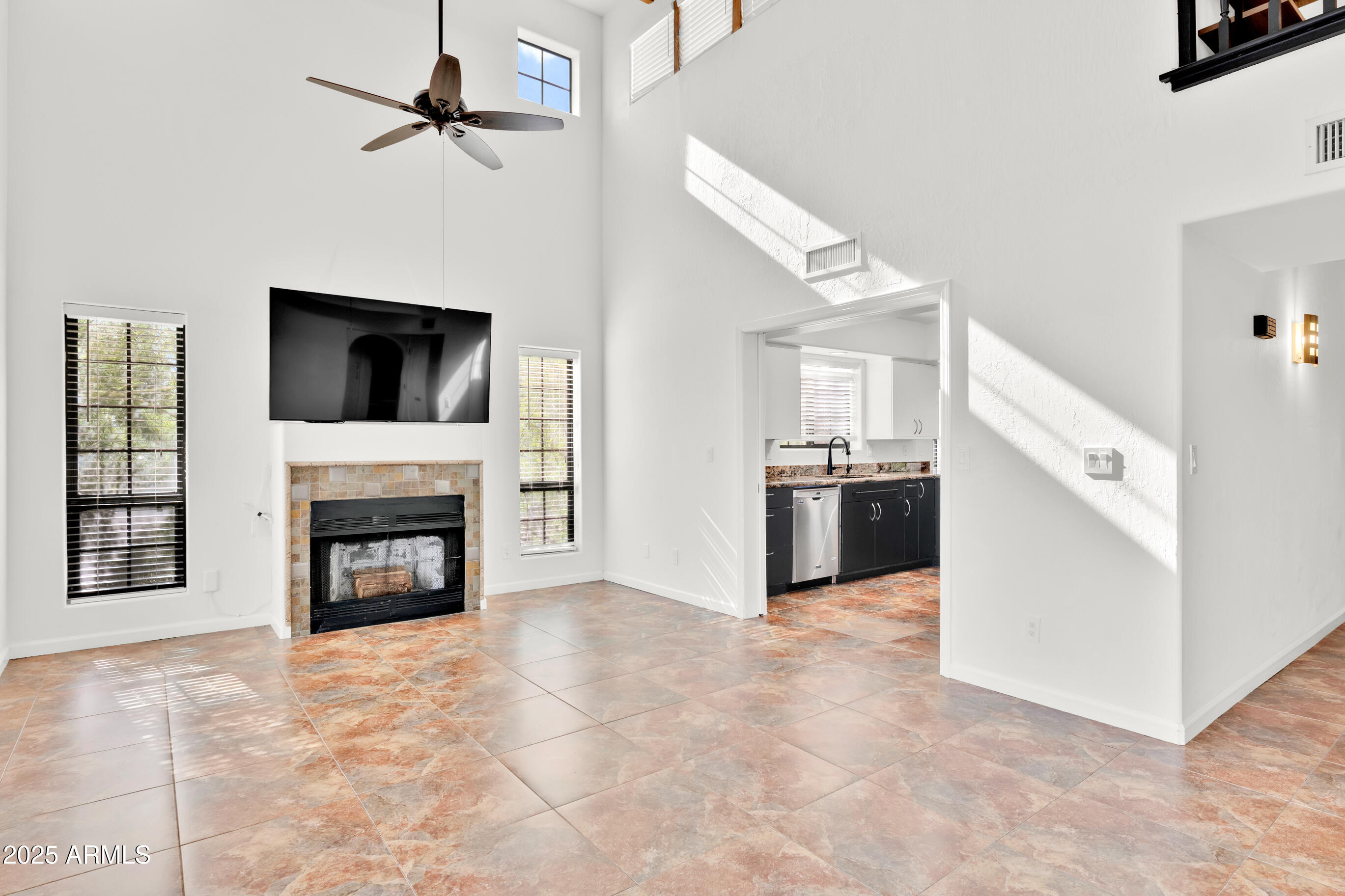 12438 N SAGUARO Boulevard 212