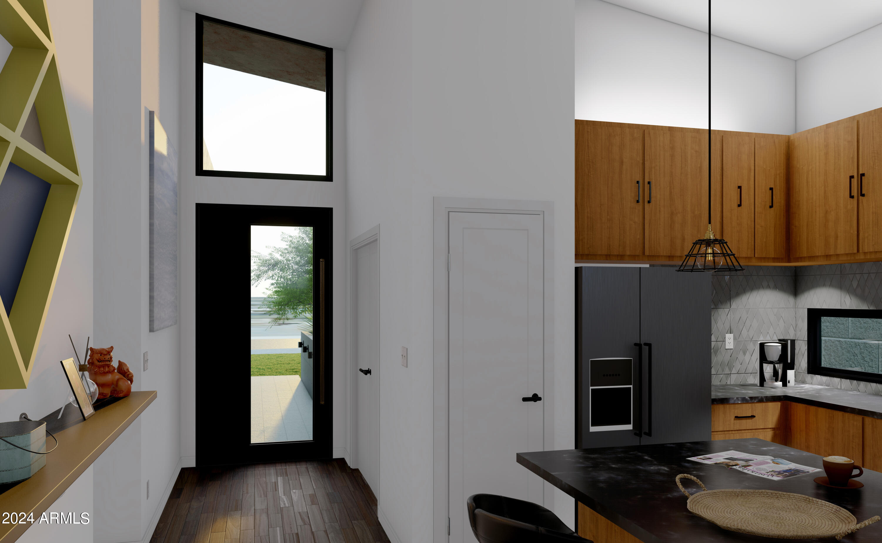 2329 N 29th Street 0