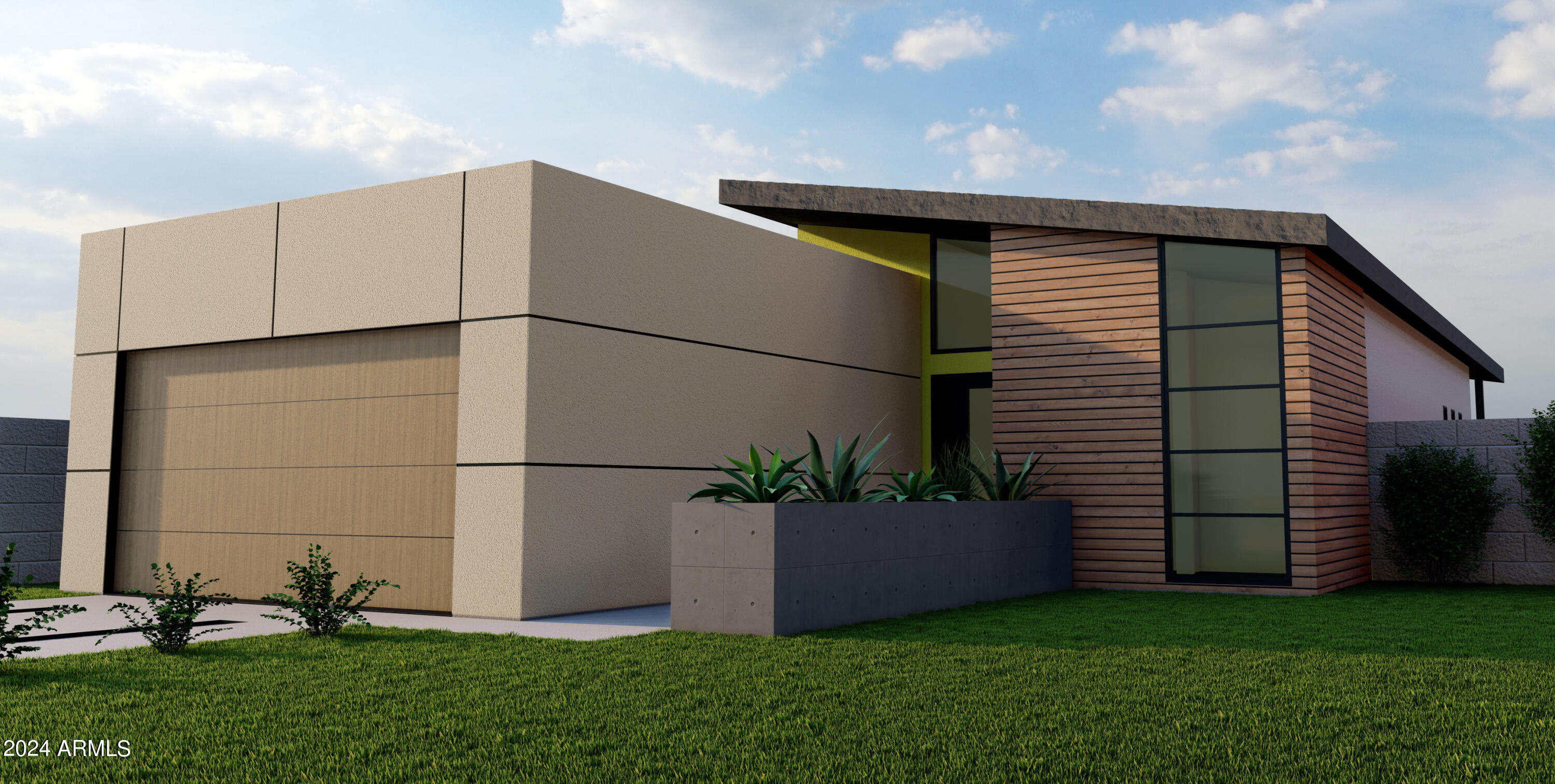 2329 N 29th Street 0