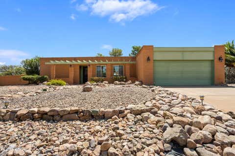Featured picture for the property 7051626