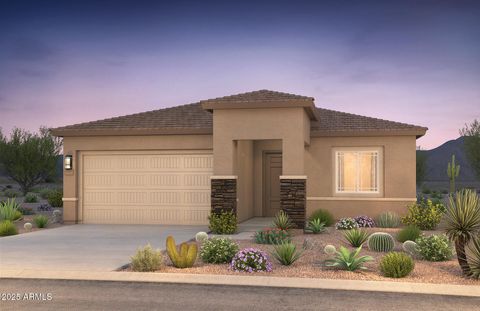 22219 S 191st Way Queen Creek AZ 85142