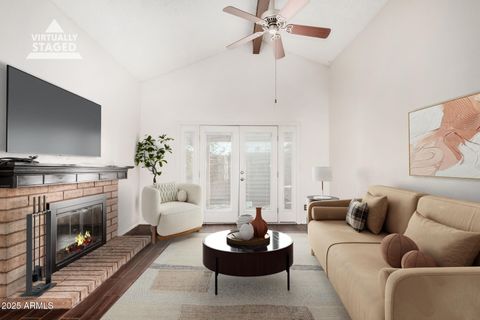 5139 W MISSION Lane Glendale AZ 85302