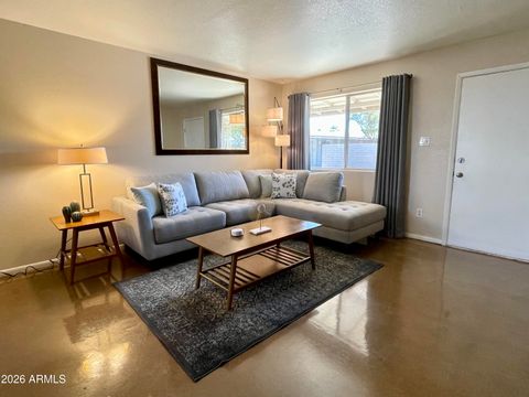 6819 N 12TH Street 9 Phoenix AZ 85014