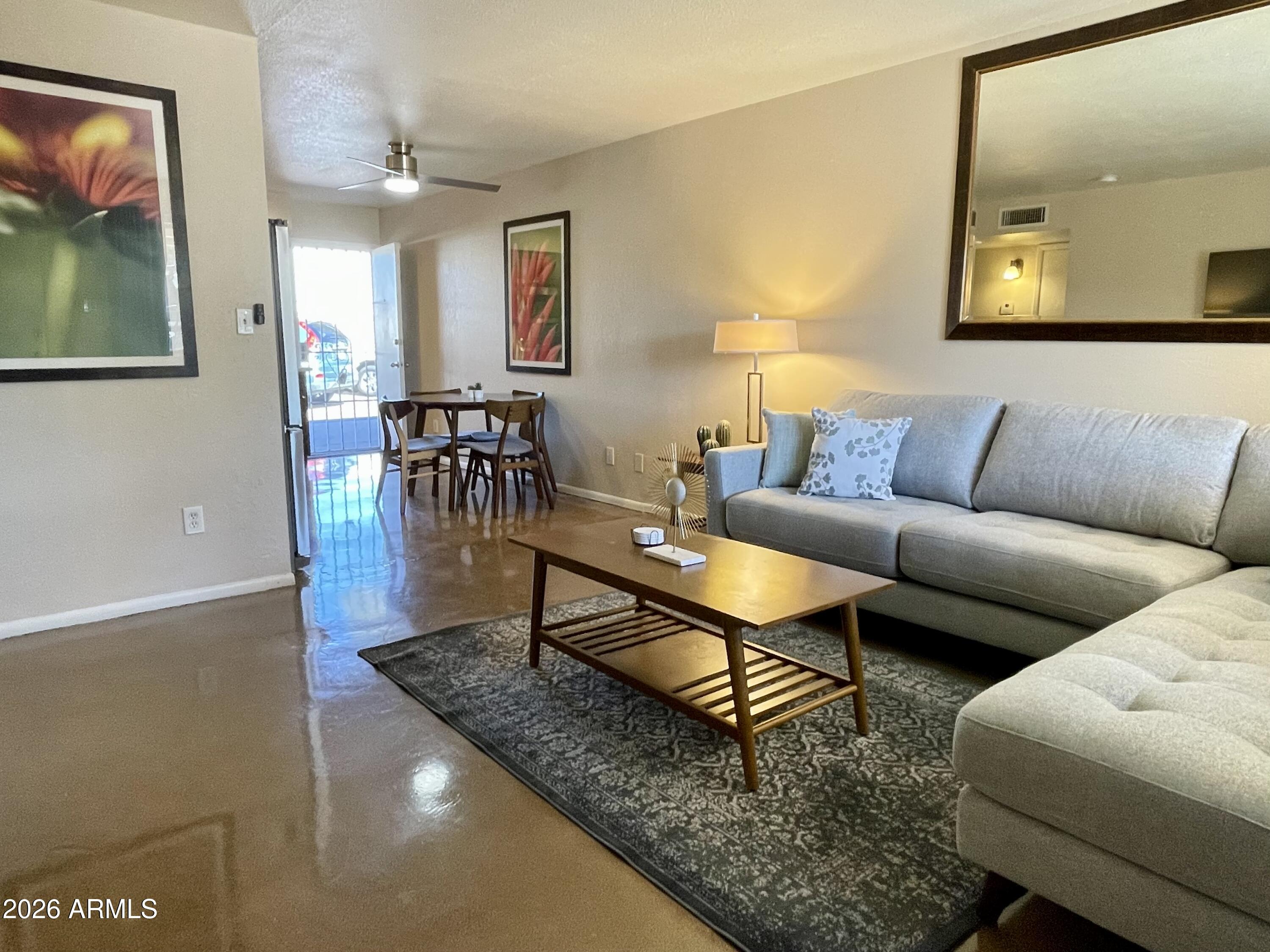 6819 N 12TH Street 9