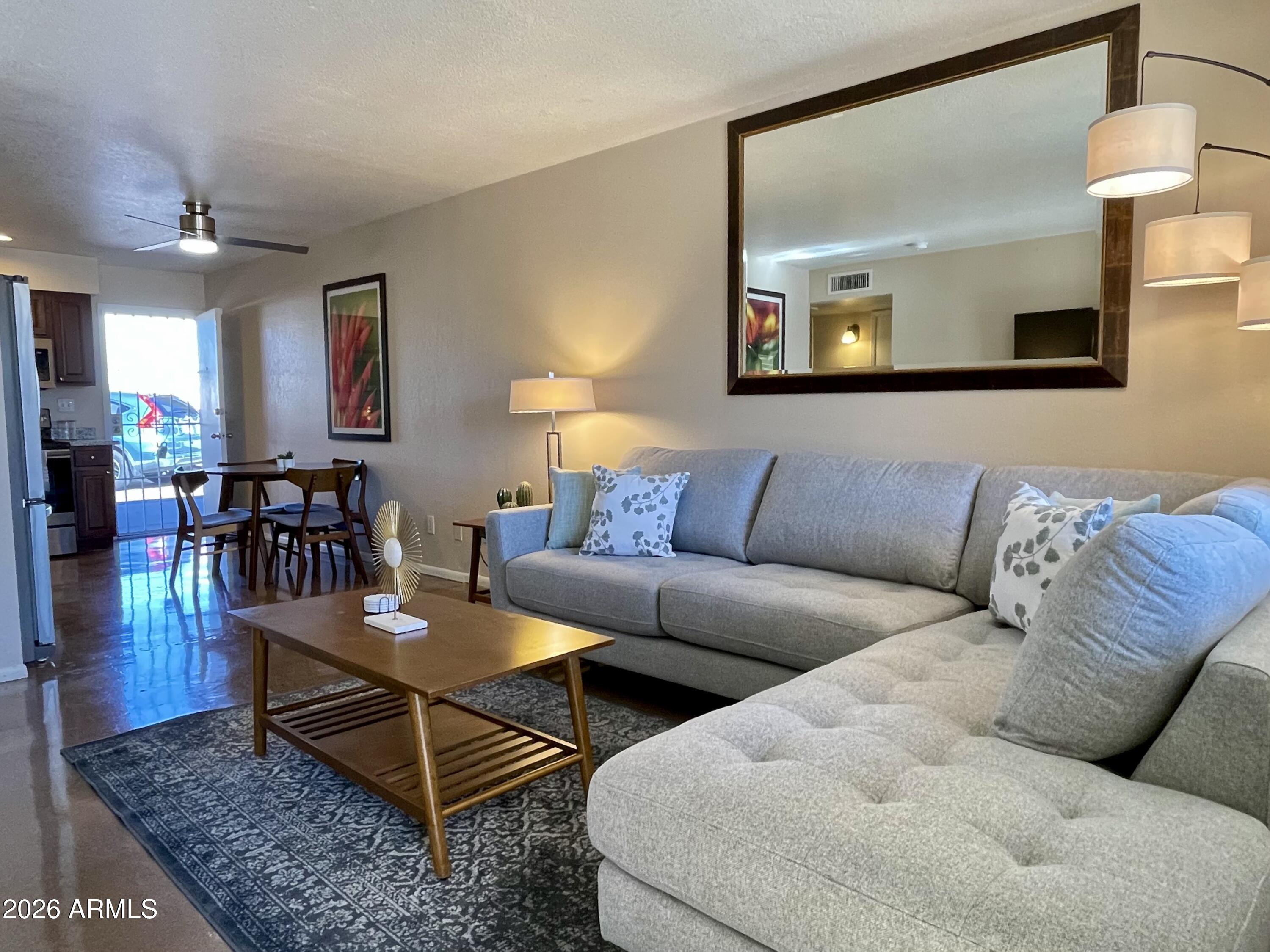 6819 N 12TH Street 9