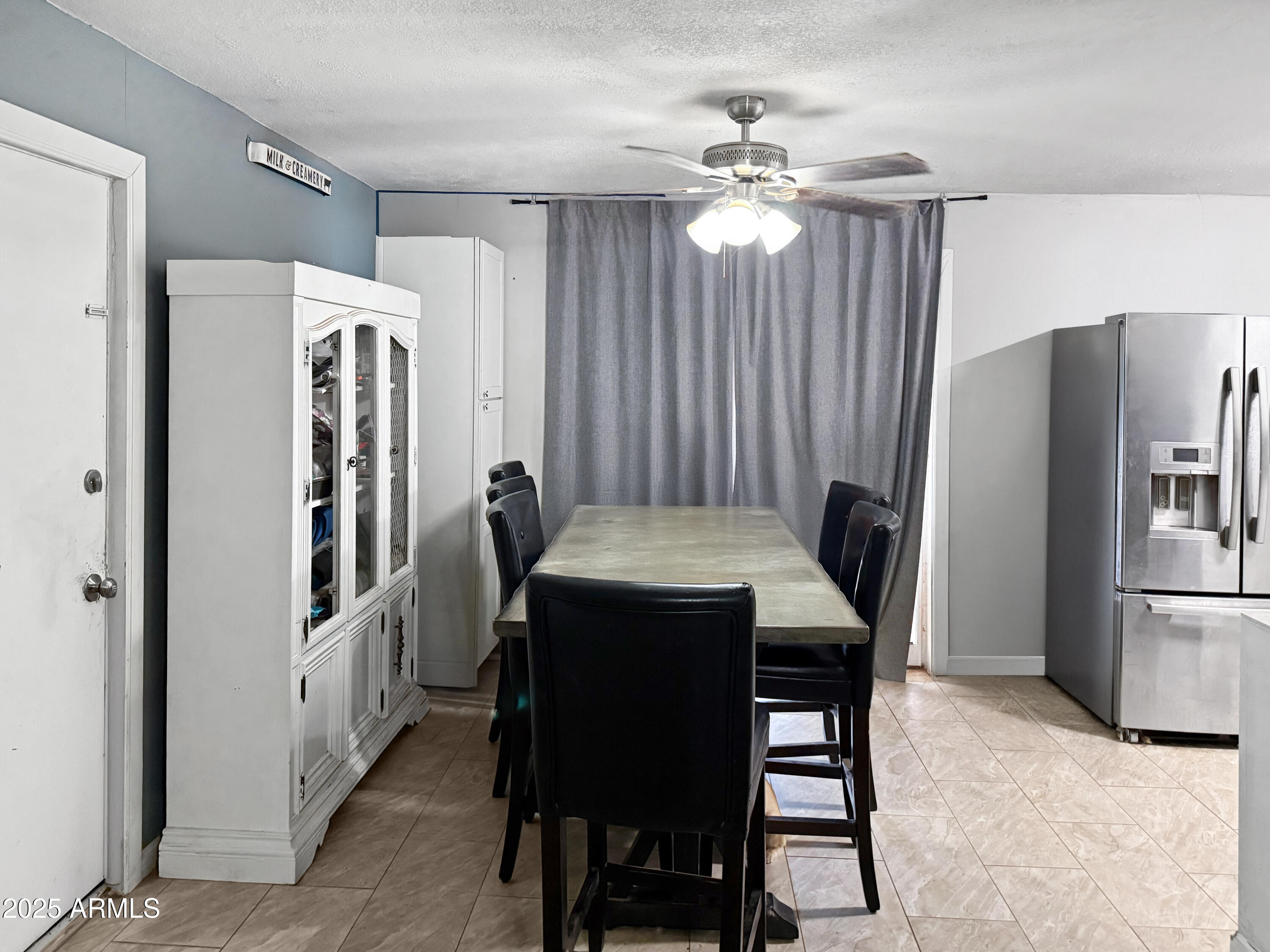 305 W Fairhaven Road