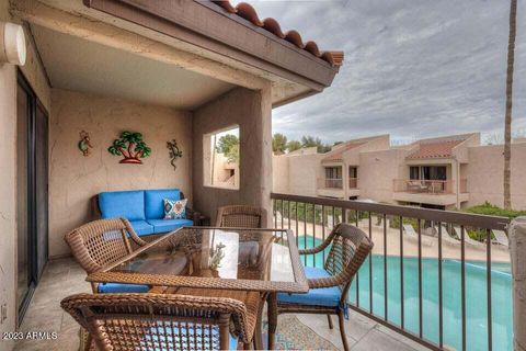 9465 N 92nd Street 208 Scottsdale AZ 85258