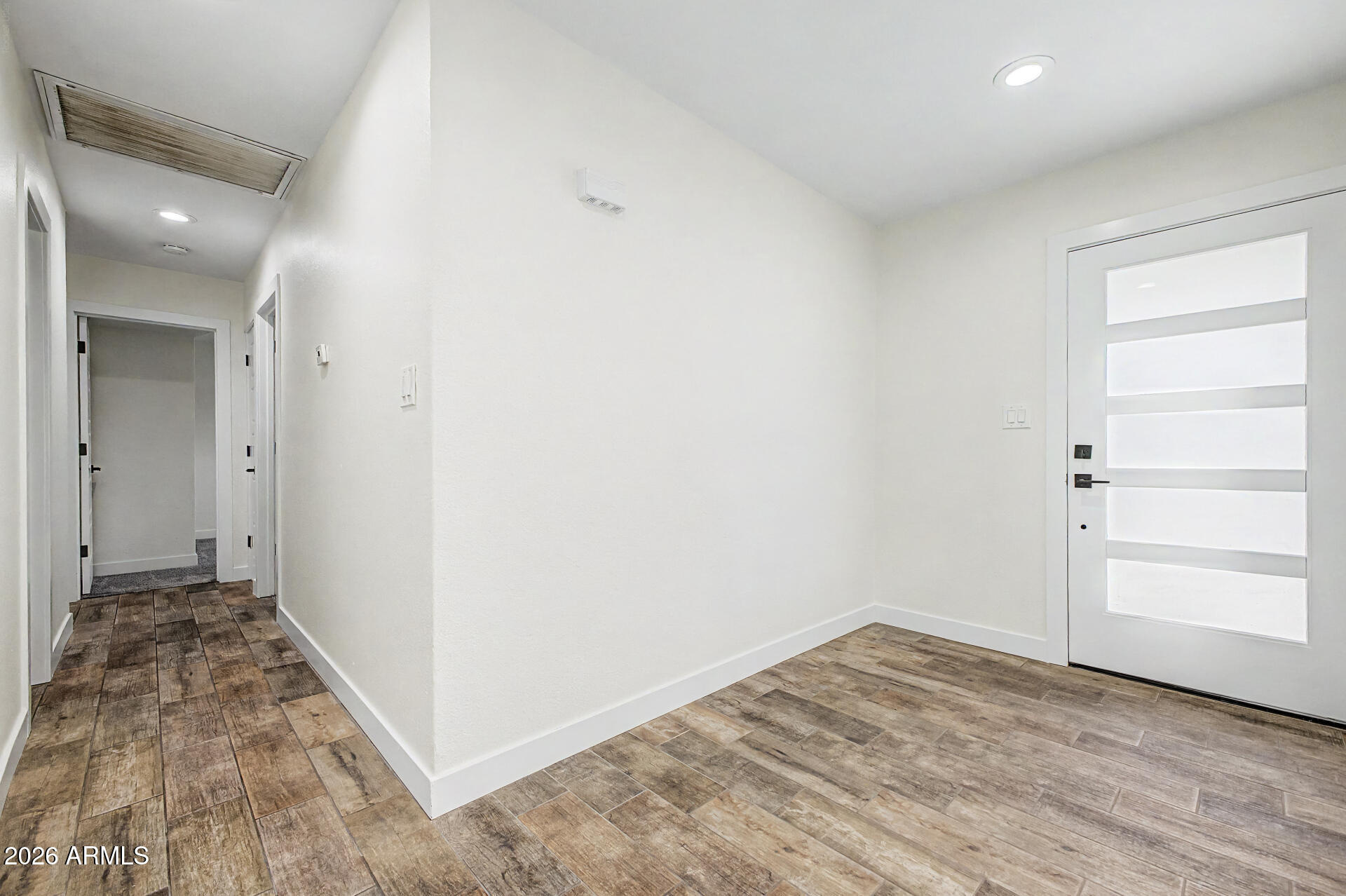 2174 E PALMCROFT Drive