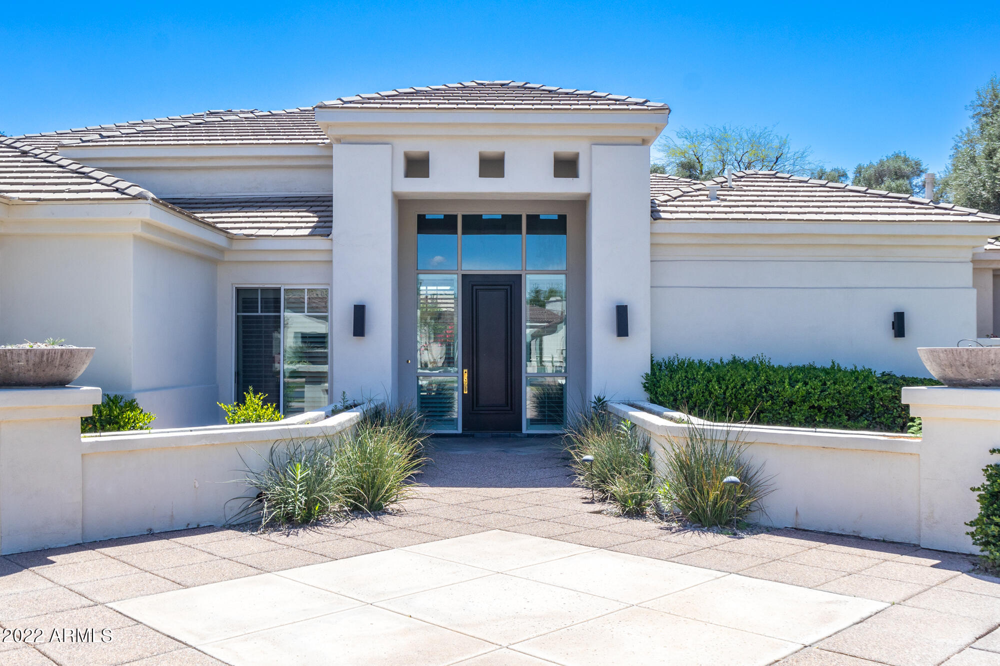CHENEY ESTATES LOT 1-72 TR A-C D1 D2 E,F - Residential