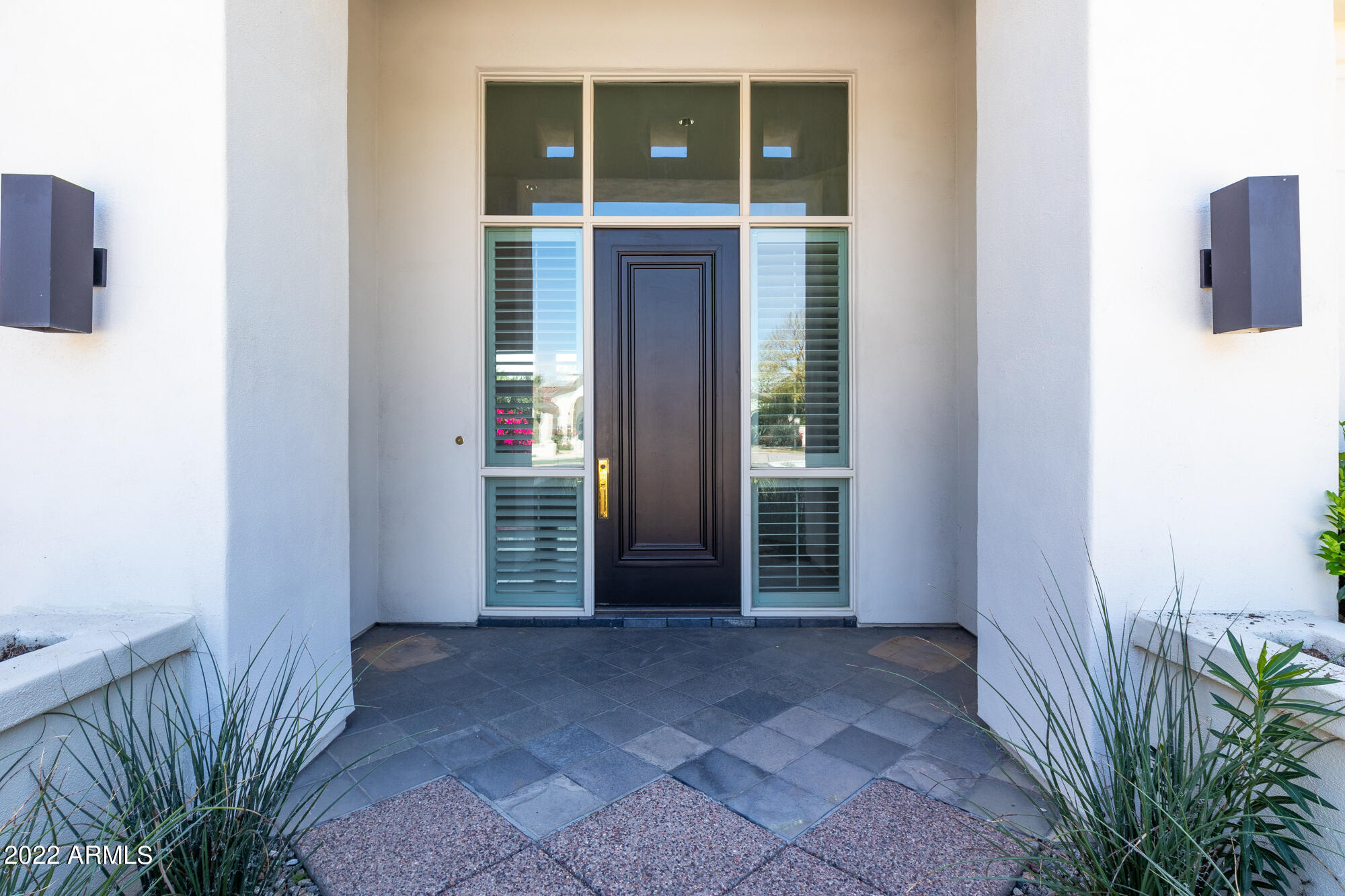 CHENEY ESTATES LOT 1-72 TR A-C D1 D2 E,F - Residential