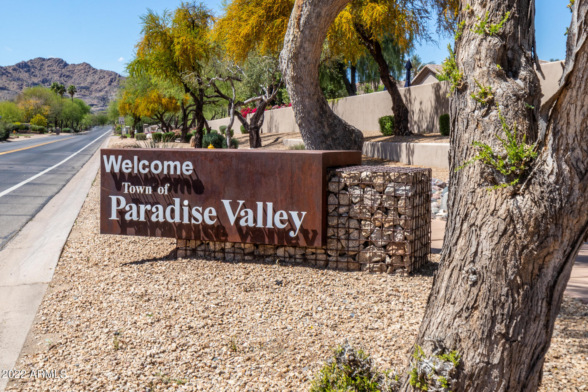CHENEY ESTATES LOT 1-72 TR A-C D1 D2 E,F - Residential