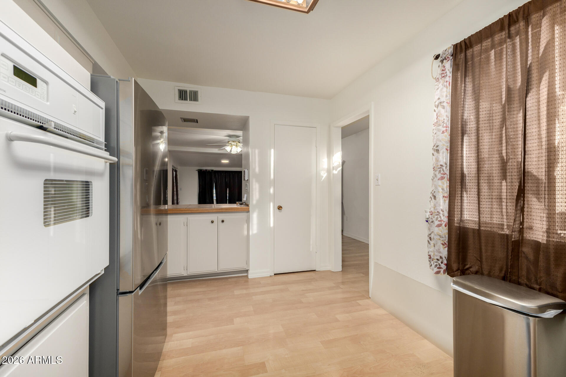 11025 N COGGINS Drive