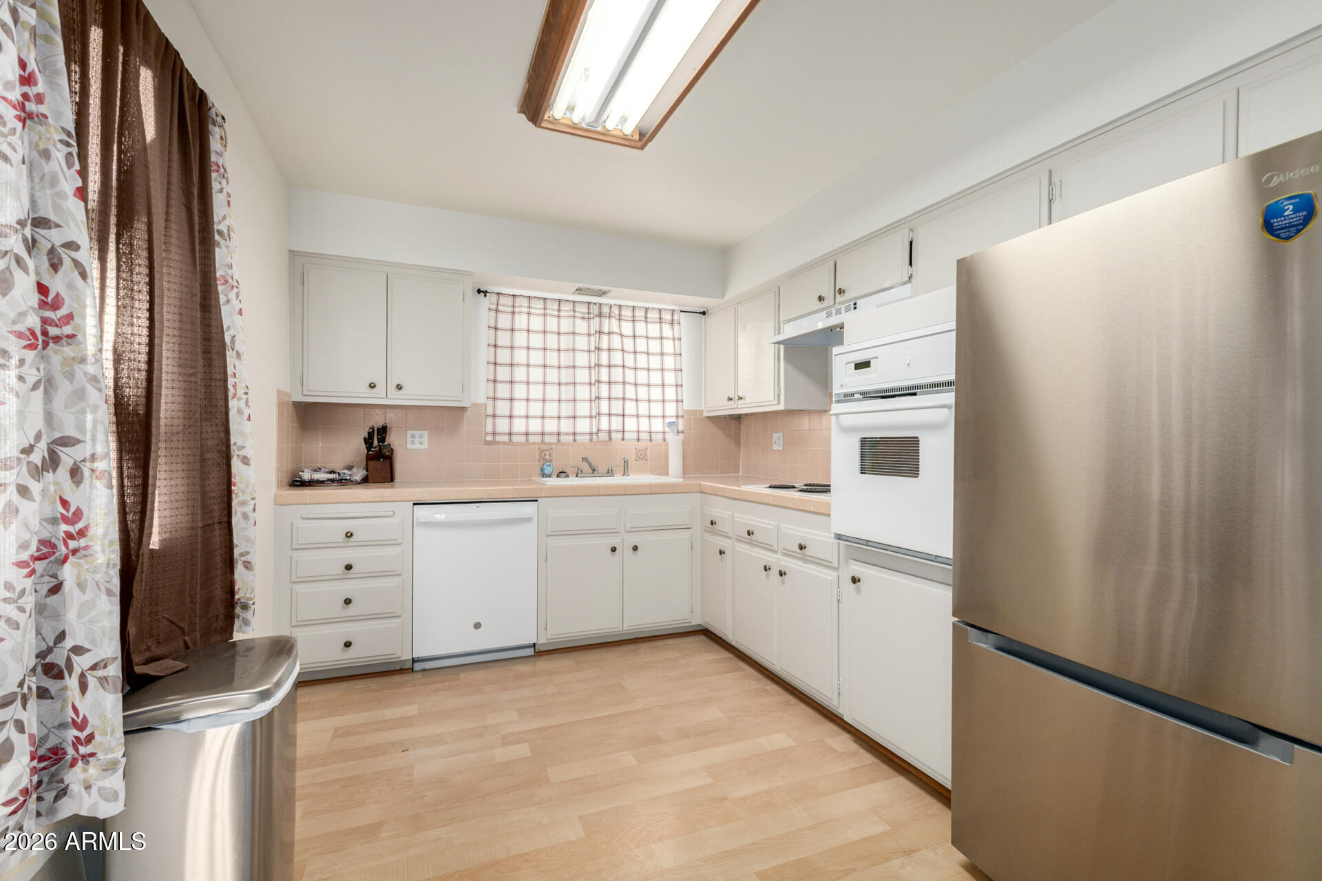 11025 N COGGINS Drive