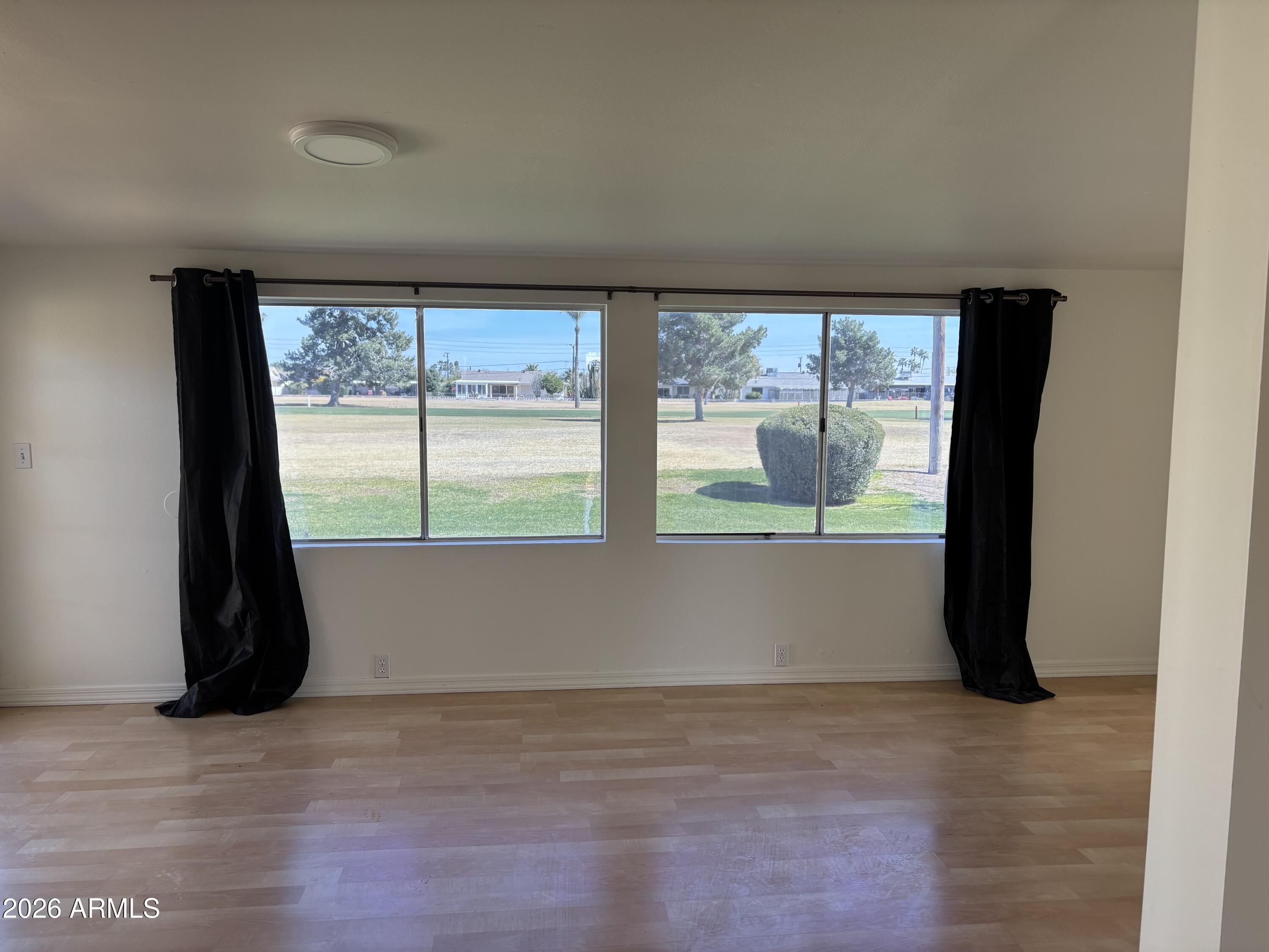 11025 N COGGINS Drive