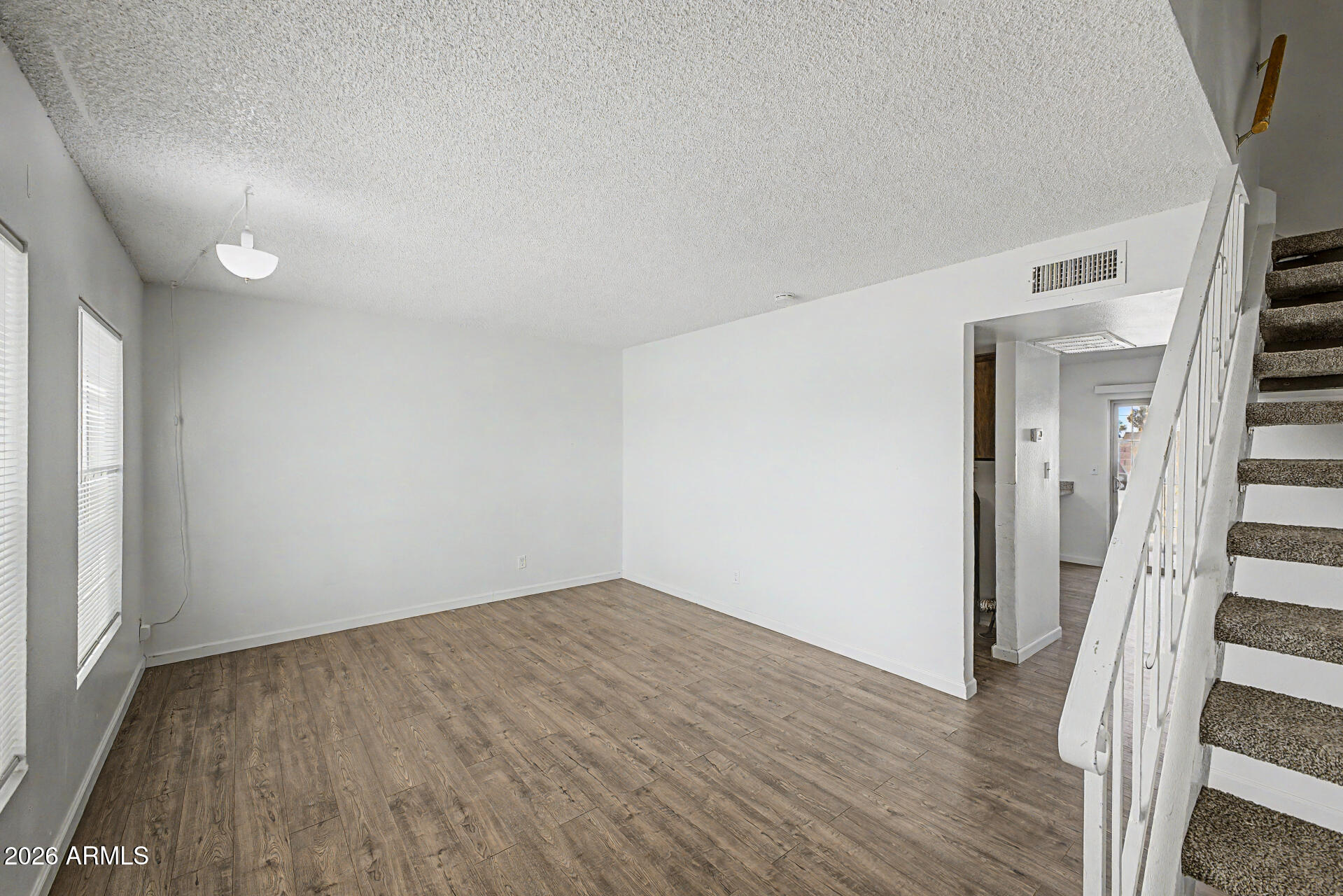 4625 W THOMAS Road 76