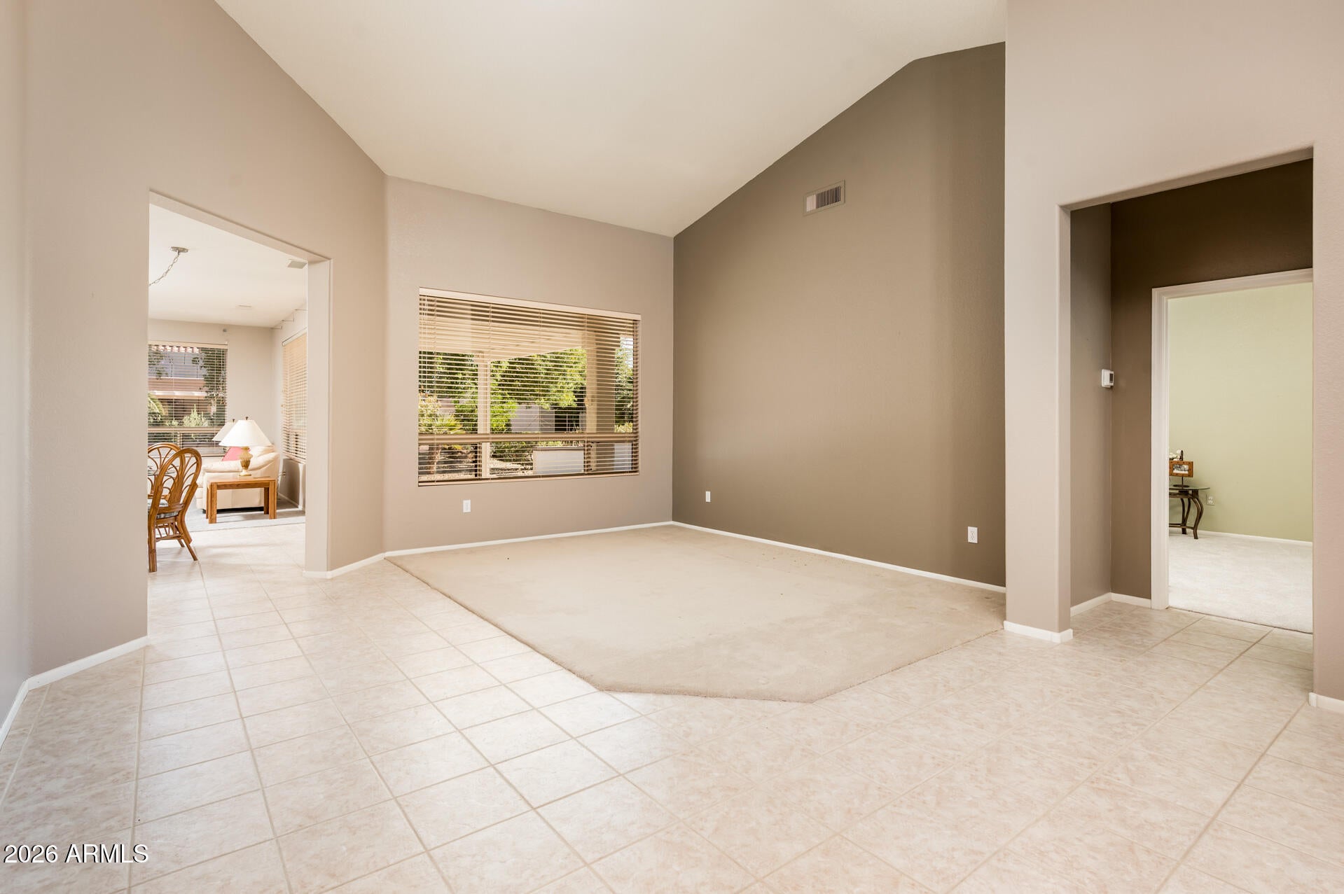 16012 W LA PALOMA Drive