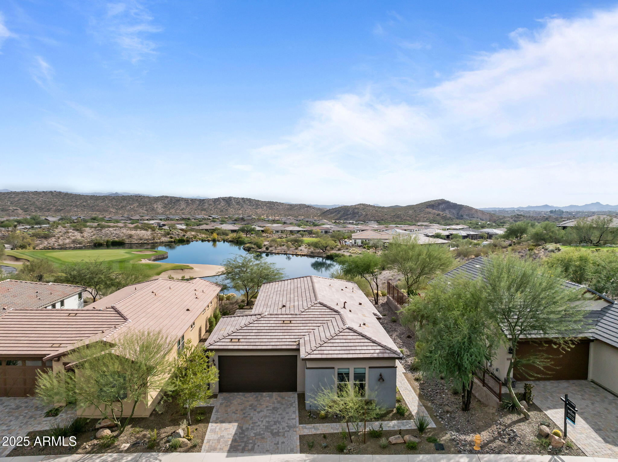 4293 TUMBLEWEED Drive