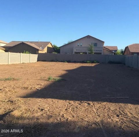 45694 W KELLER Drive 69 Maricopa AZ 85139