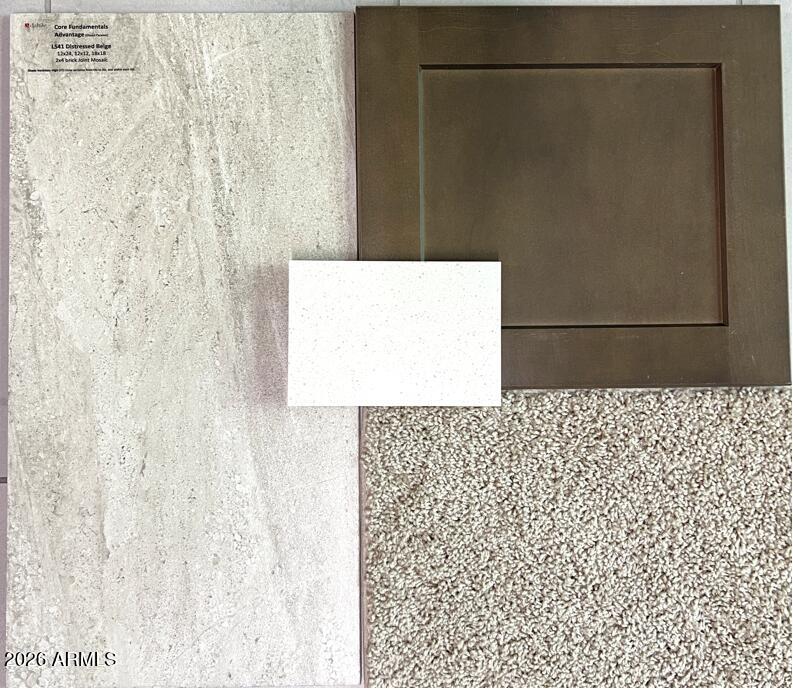 22476 E WATFORD Drive