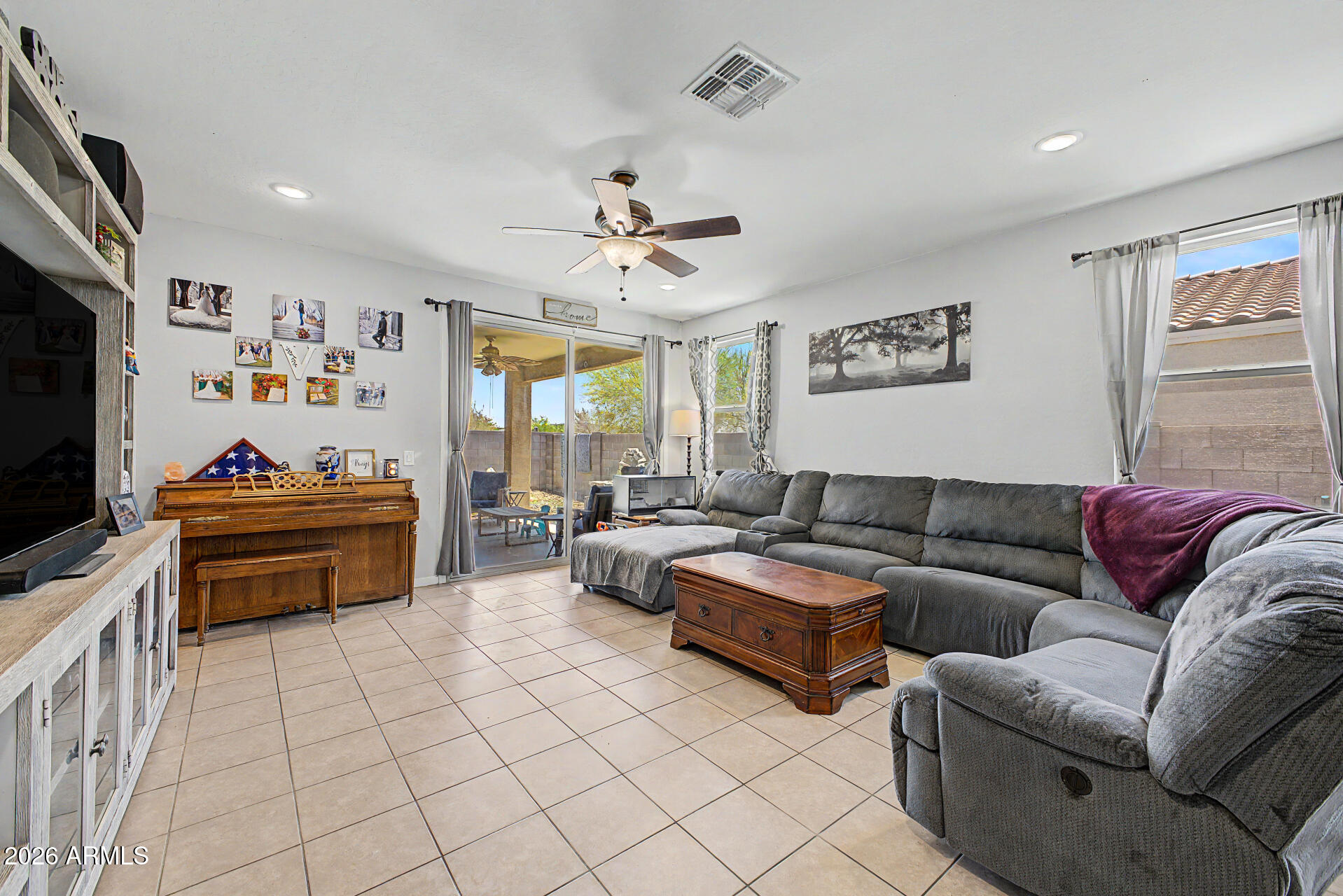 7373 N 123RD Drive