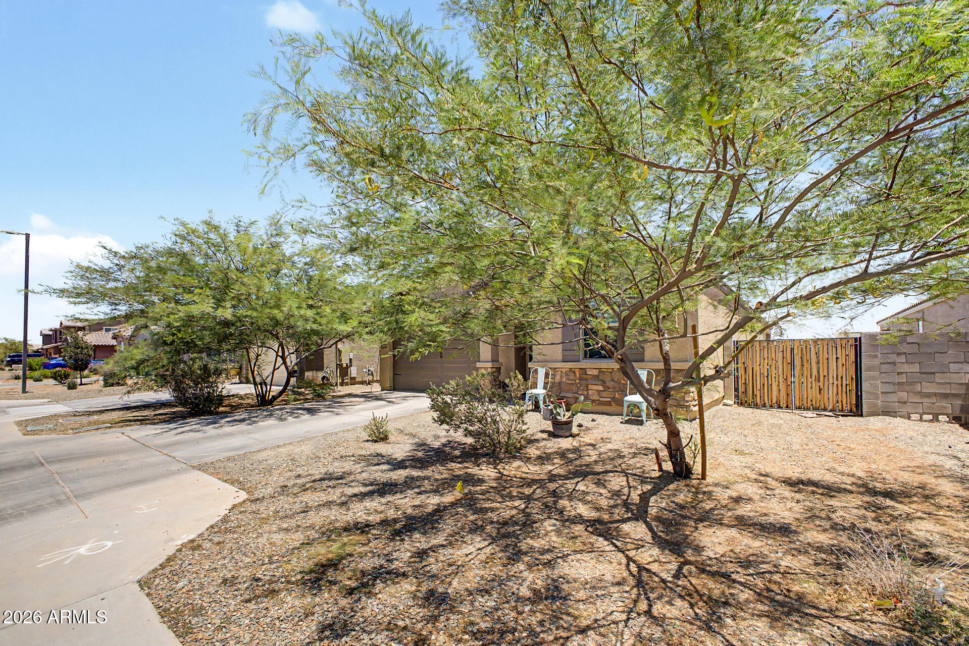 7373 N 123RD Drive