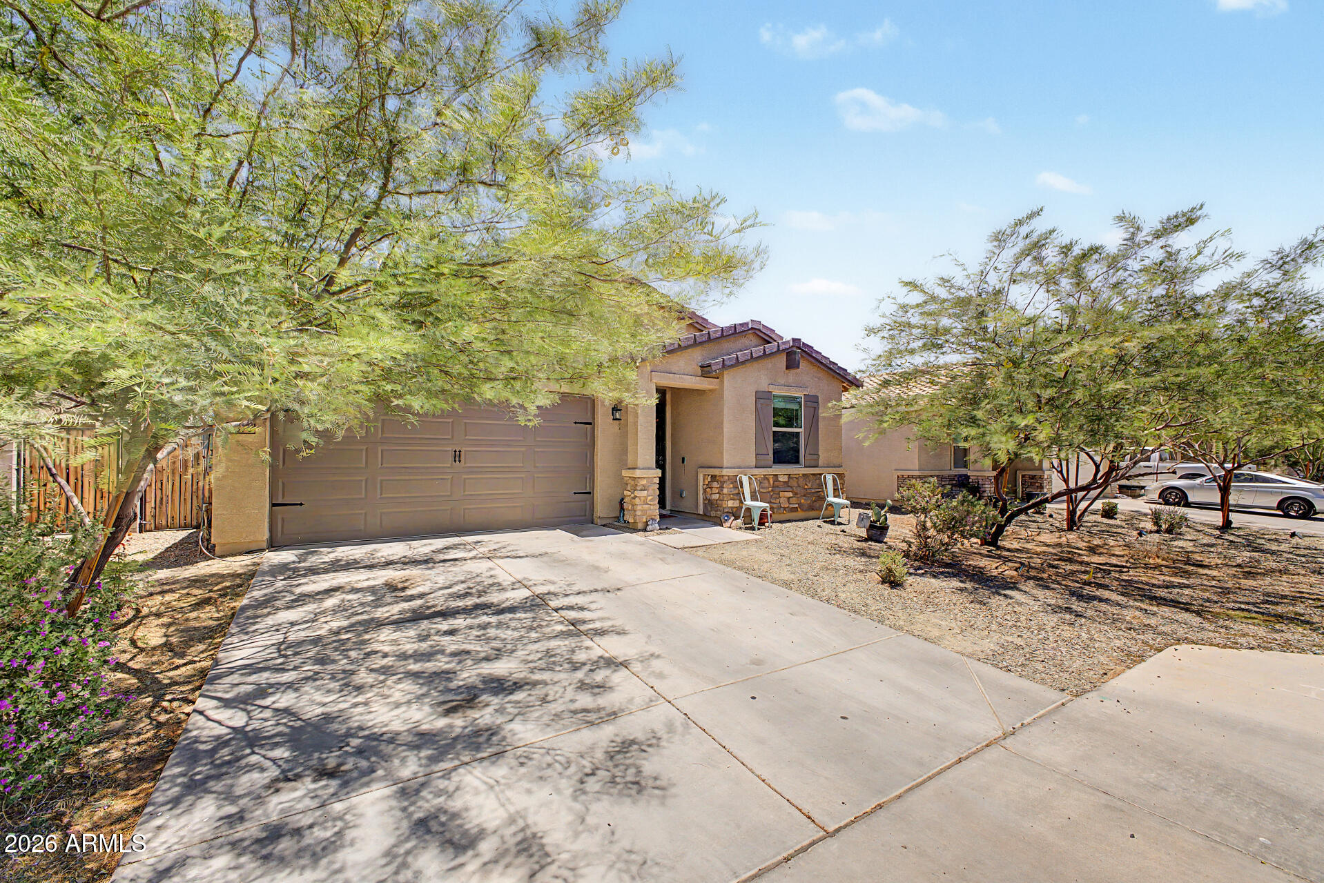 7373 N 123RD Drive