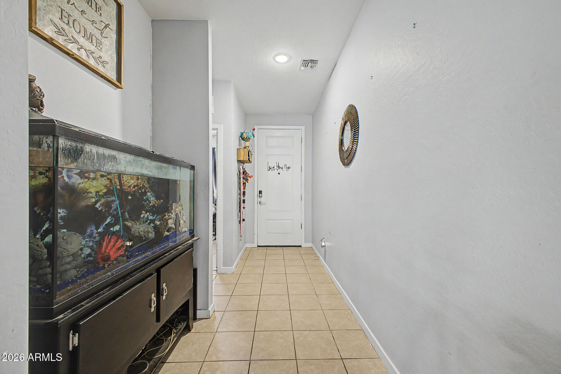 7373 N 123RD Drive