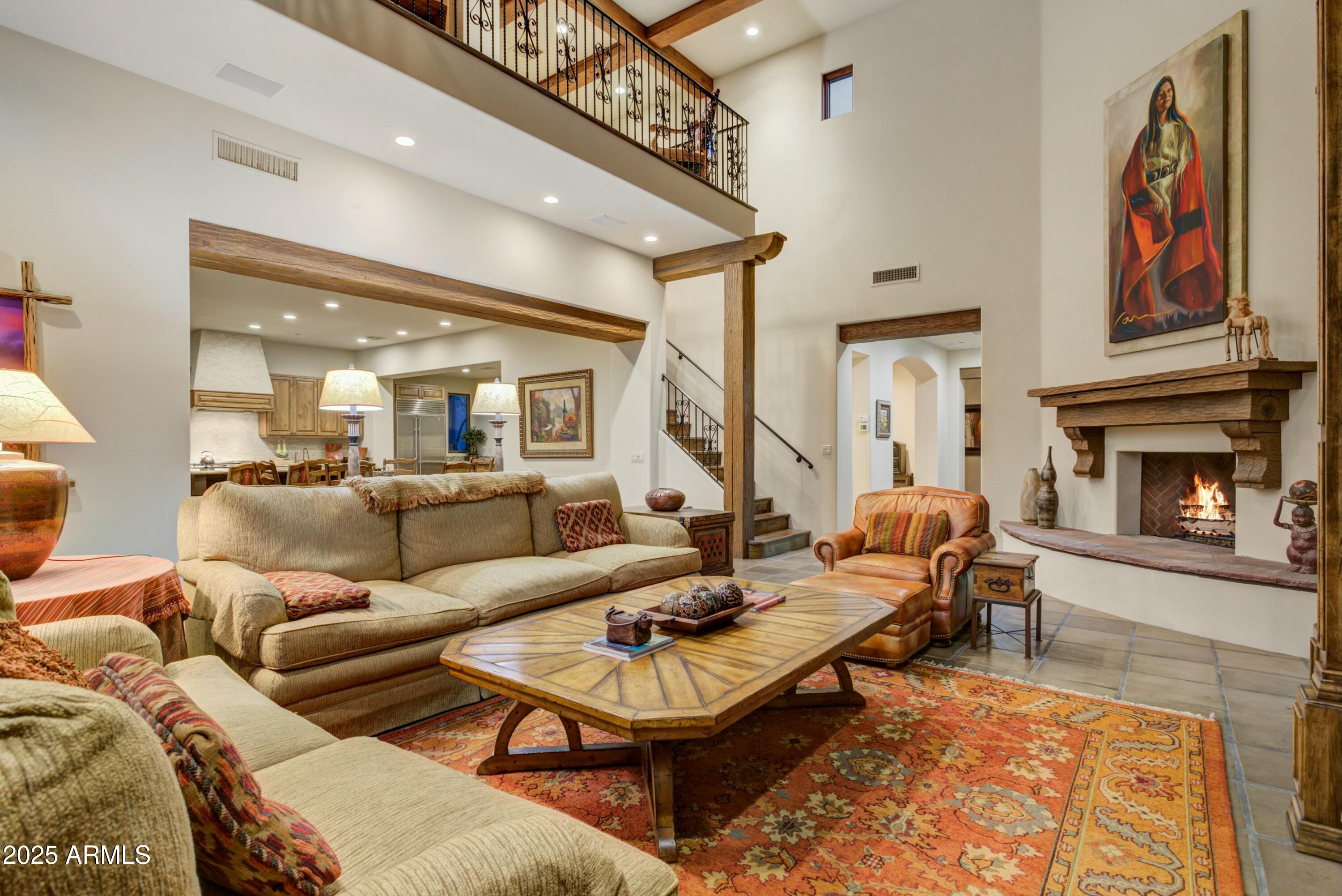 8260 E SUNSET VIEW Drive