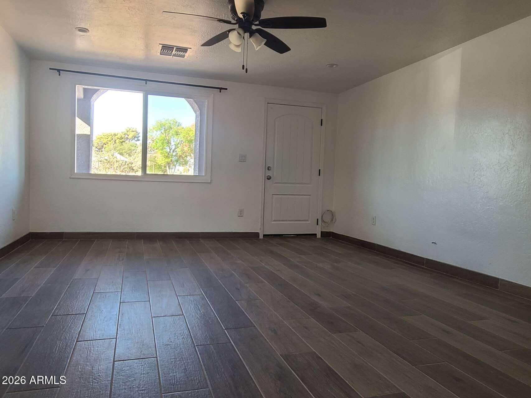 3702 E Thunderbird Road