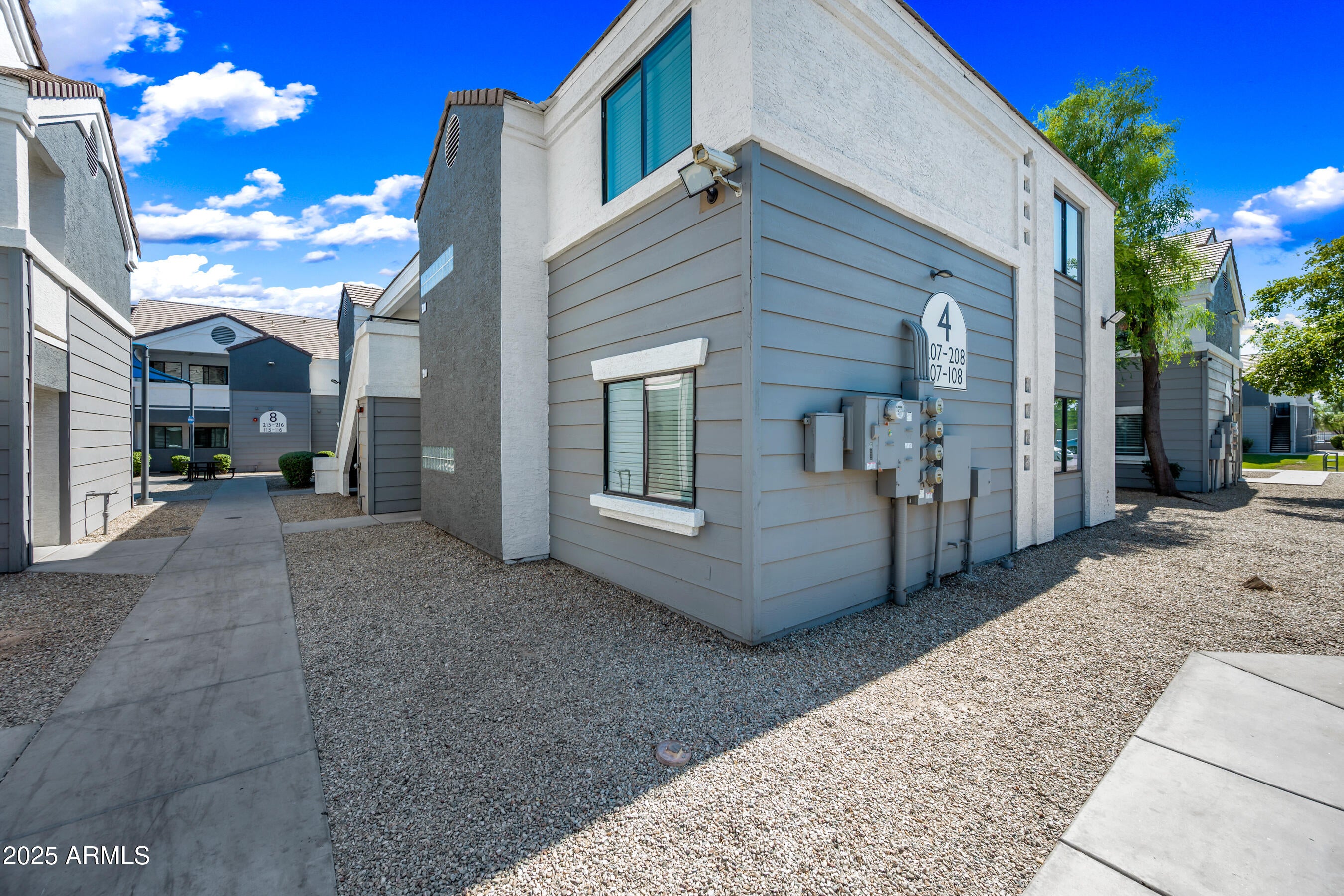 3065 N 67th Avenue Apt 107