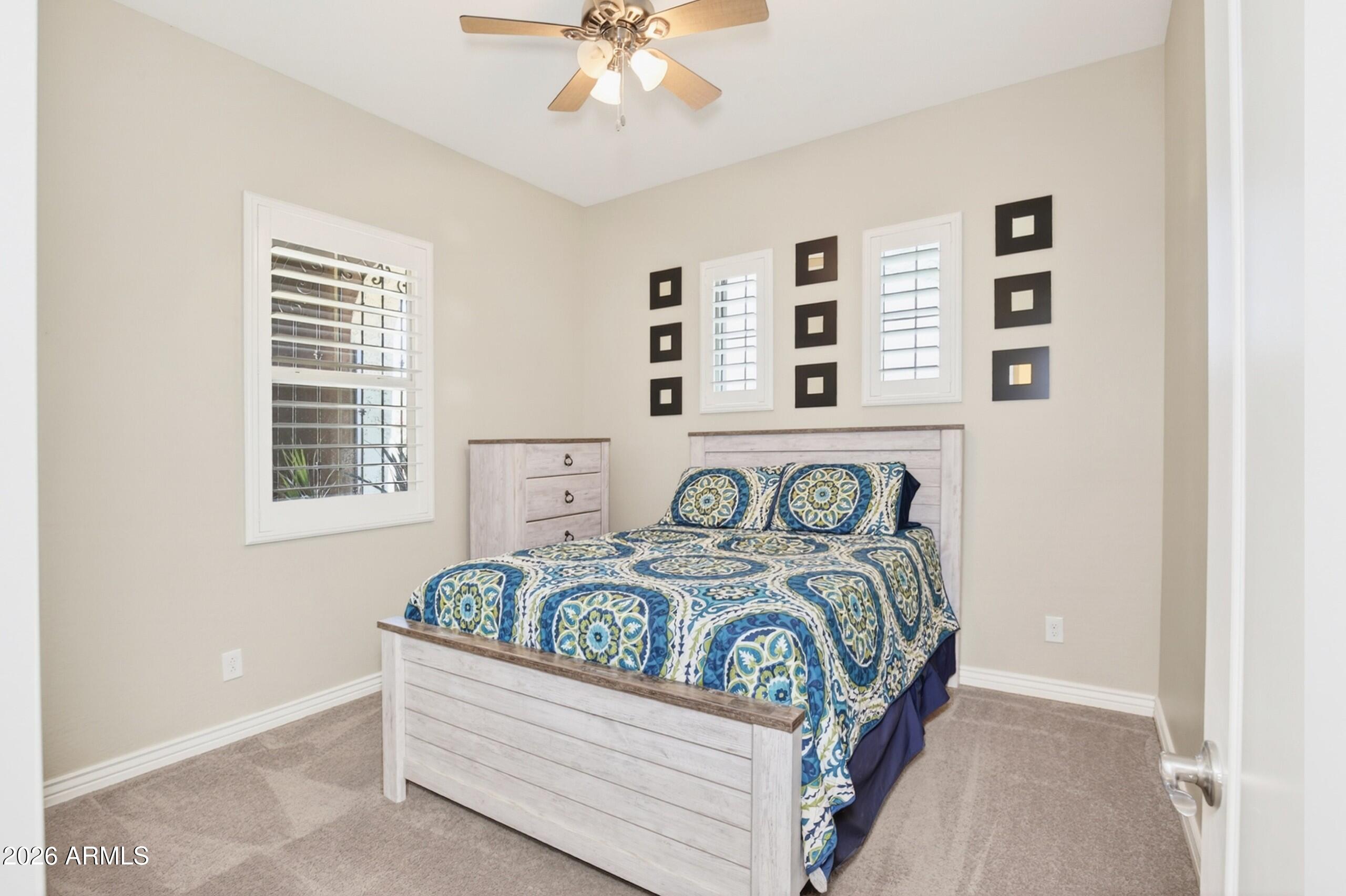 9994 W BLUE SKY Drive