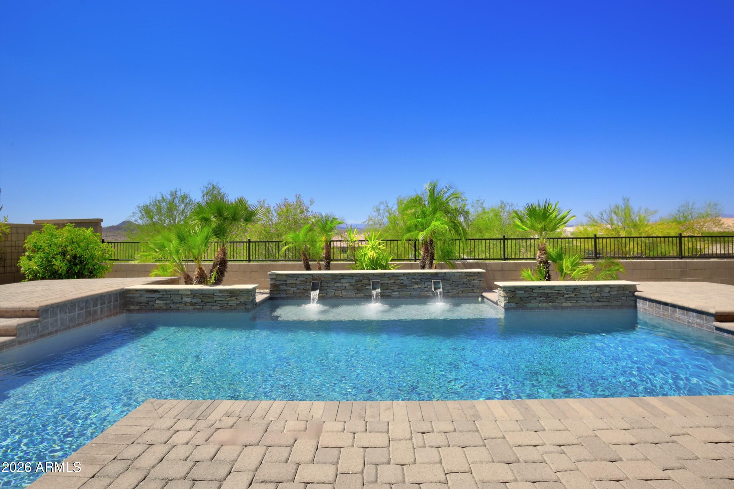 9994 W BLUE SKY Drive