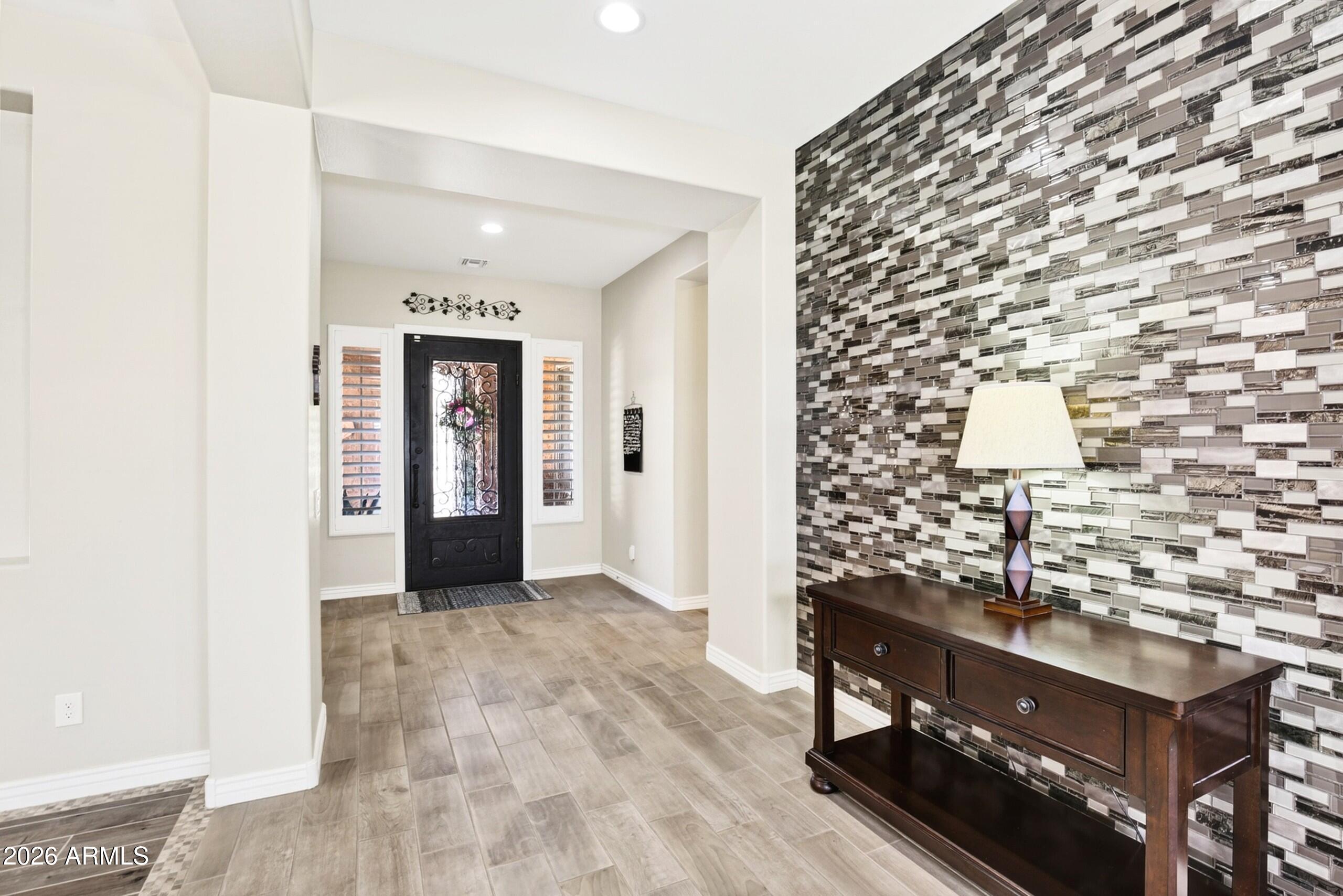 9994 W BLUE SKY Drive