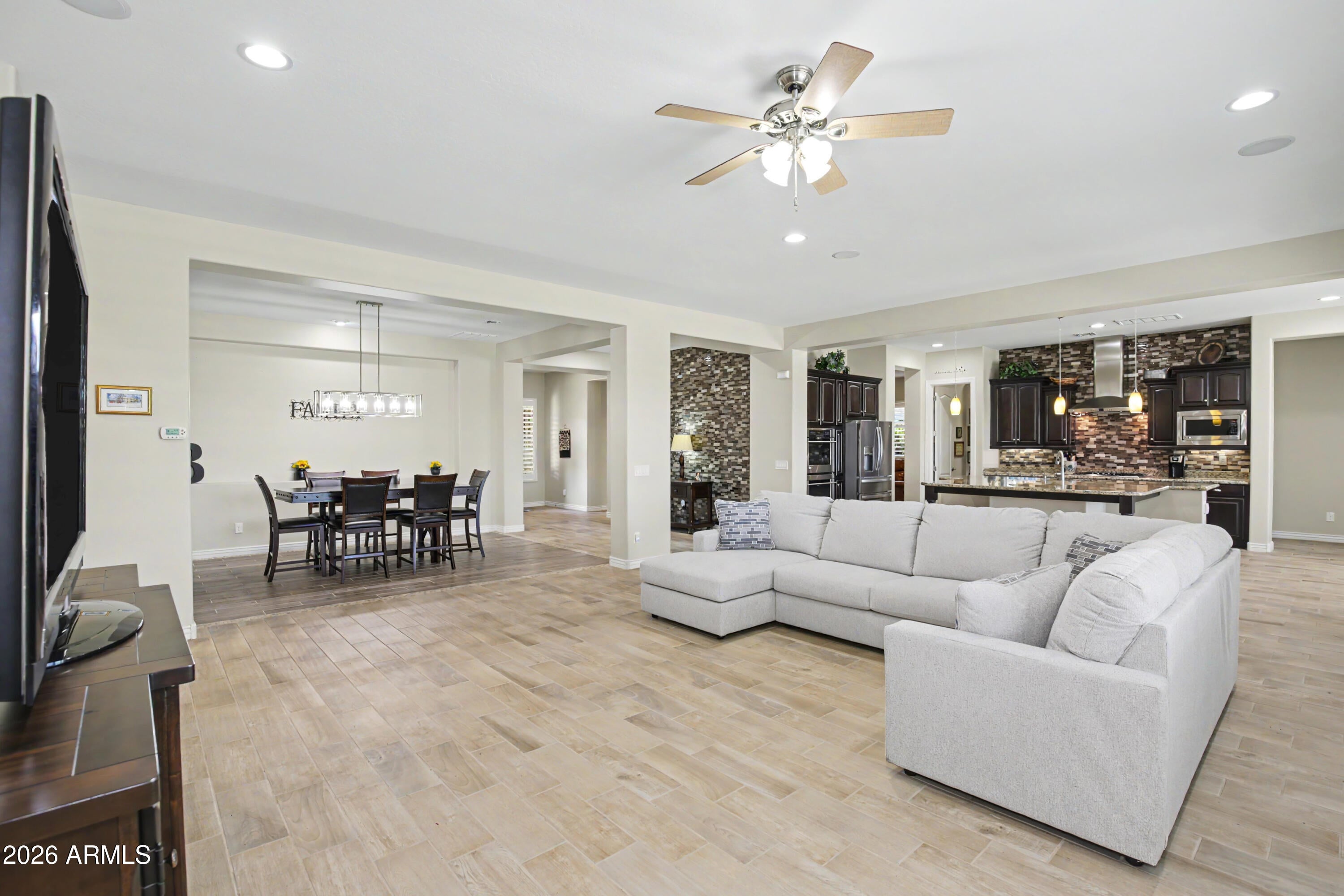 9994 W BLUE SKY Drive