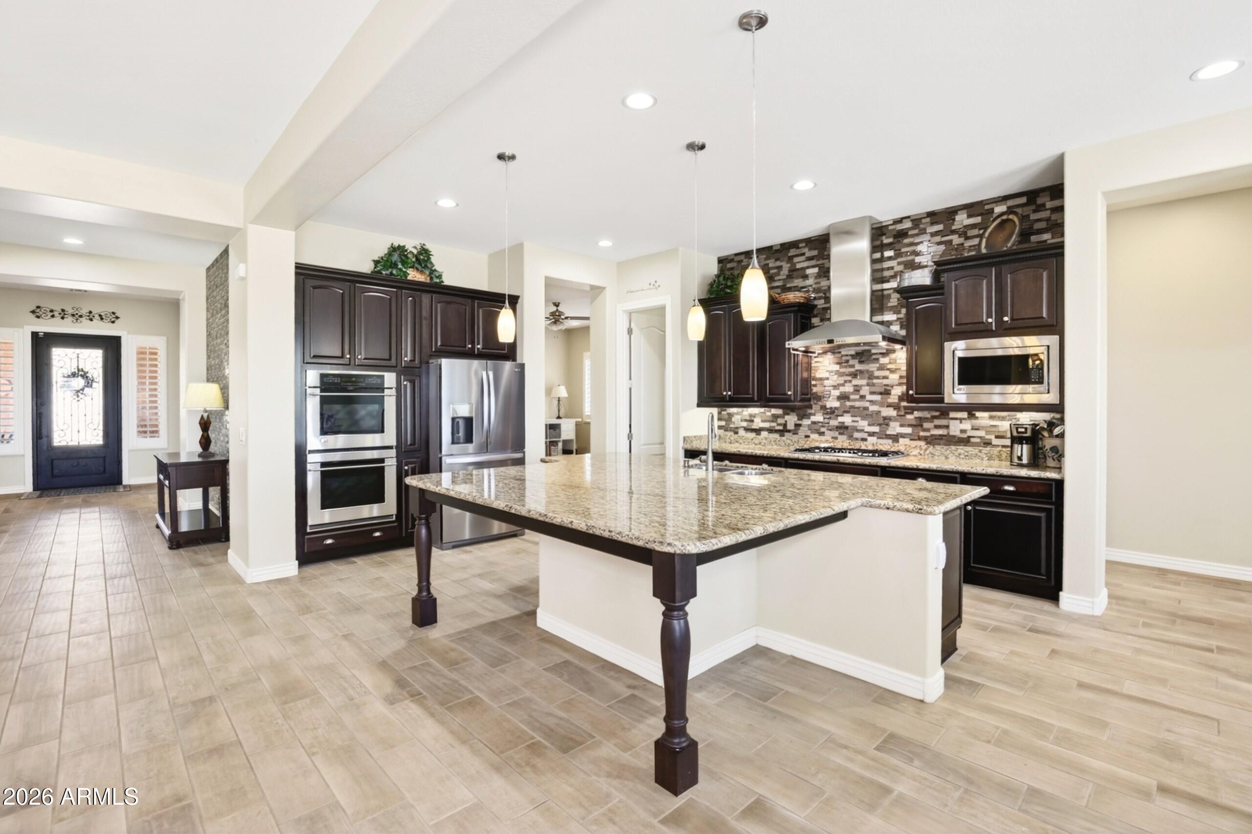 9994 W BLUE SKY Drive