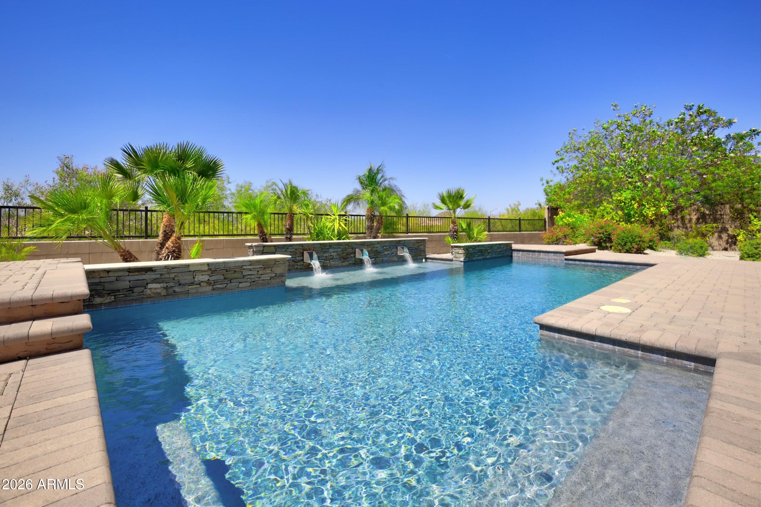 9994 W BLUE SKY Drive