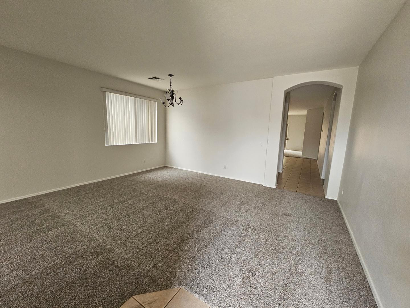 12247 W Grant Street