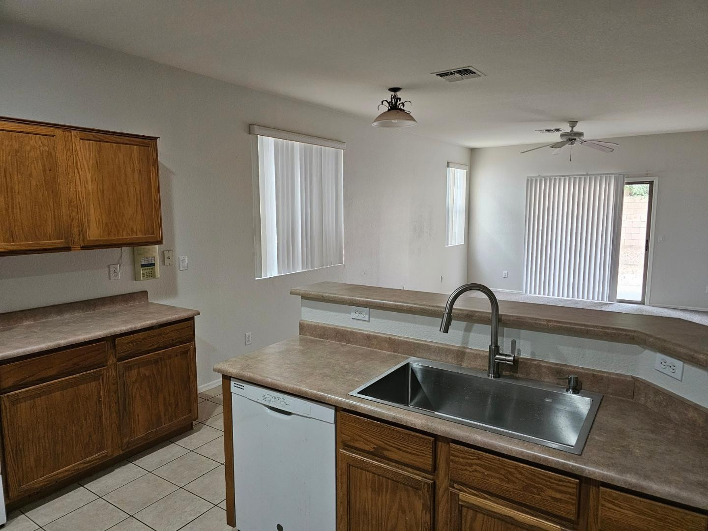 12247 W Grant Street