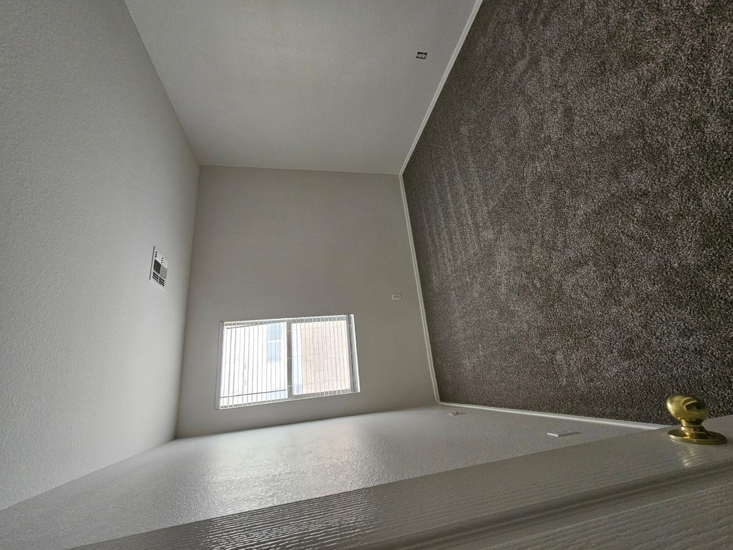 12247 W Grant Street