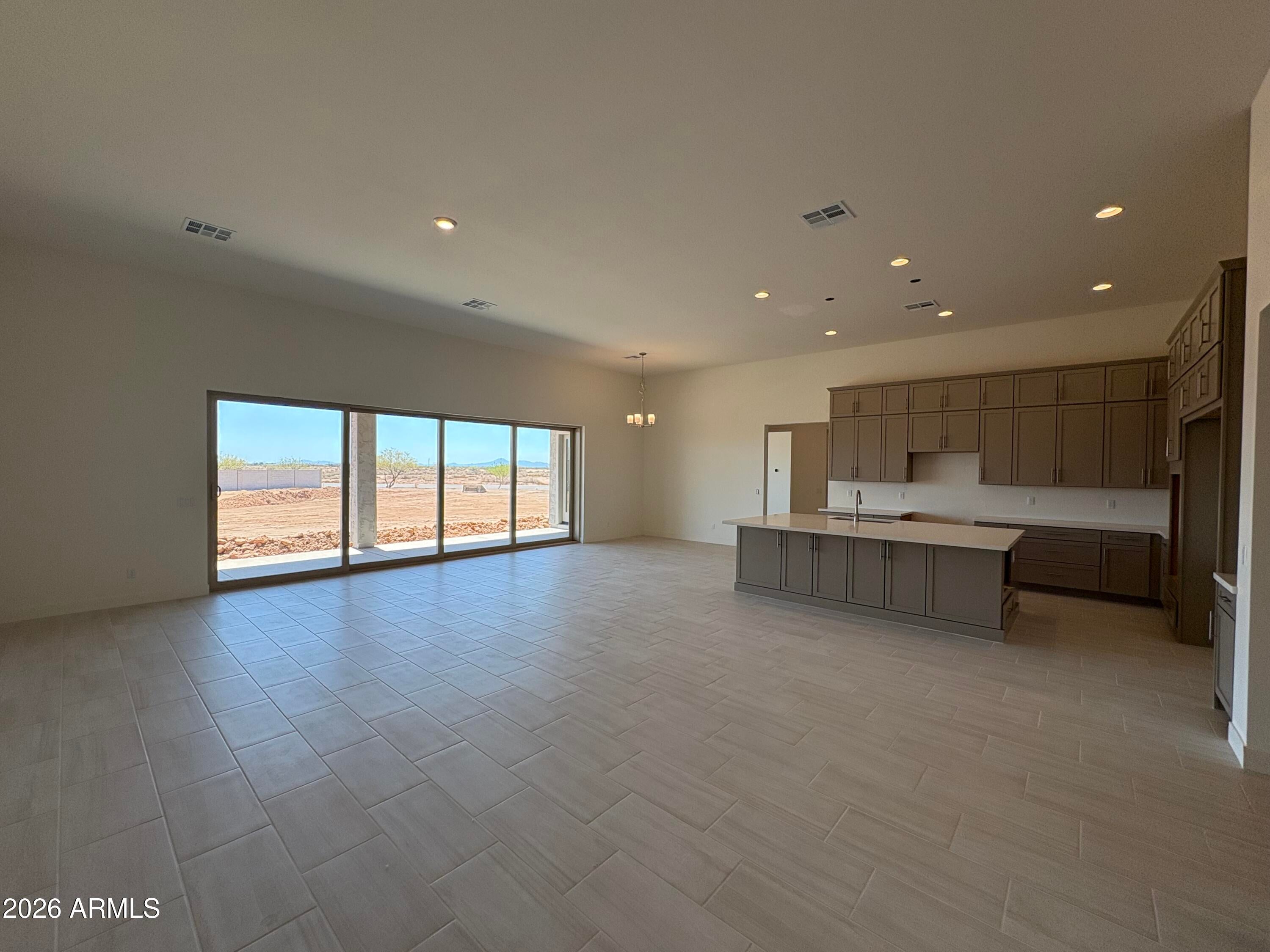 9545 W LIMESTONE MOUNTAIN Drive