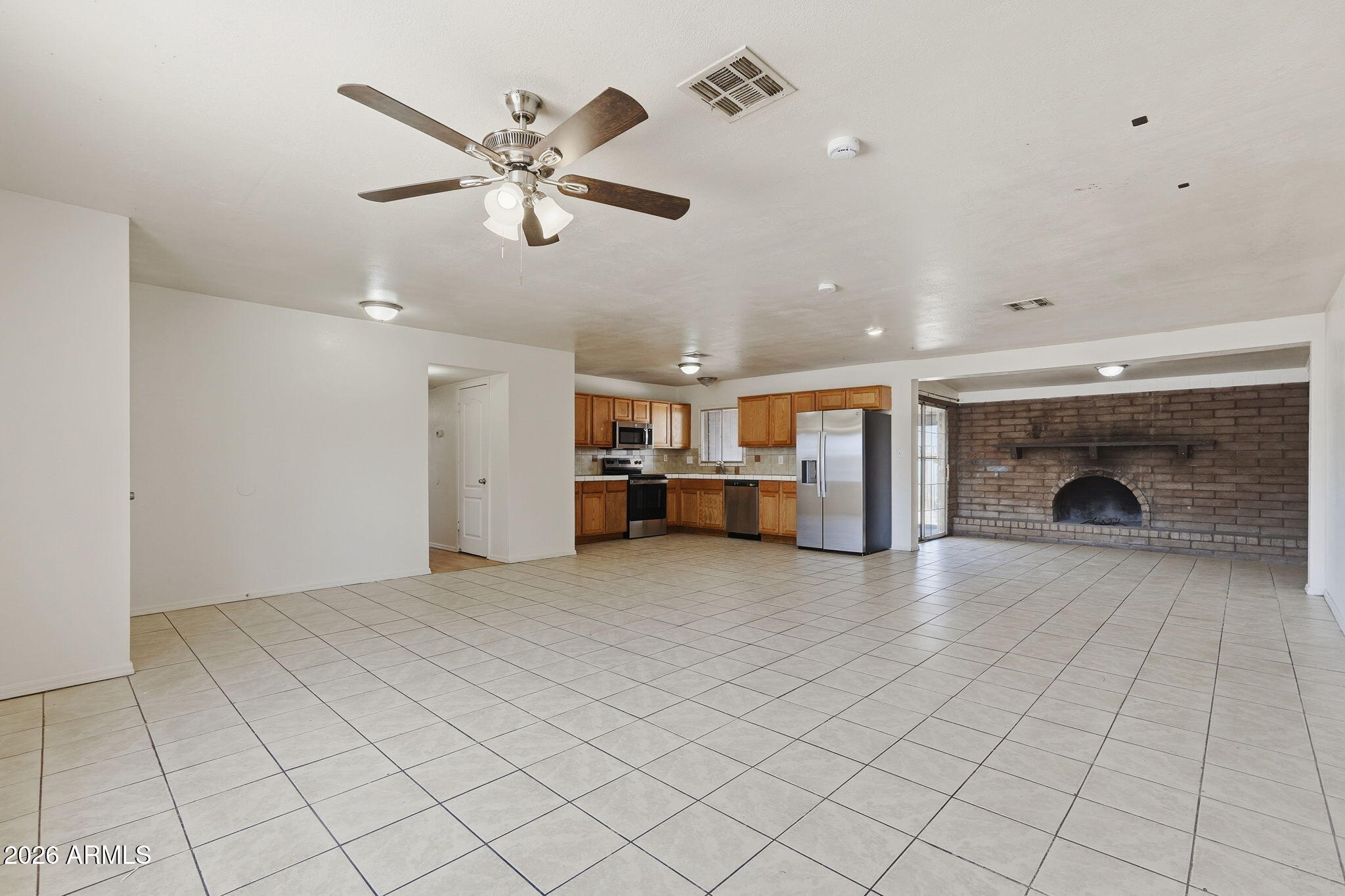 6452 W THOMAS Road