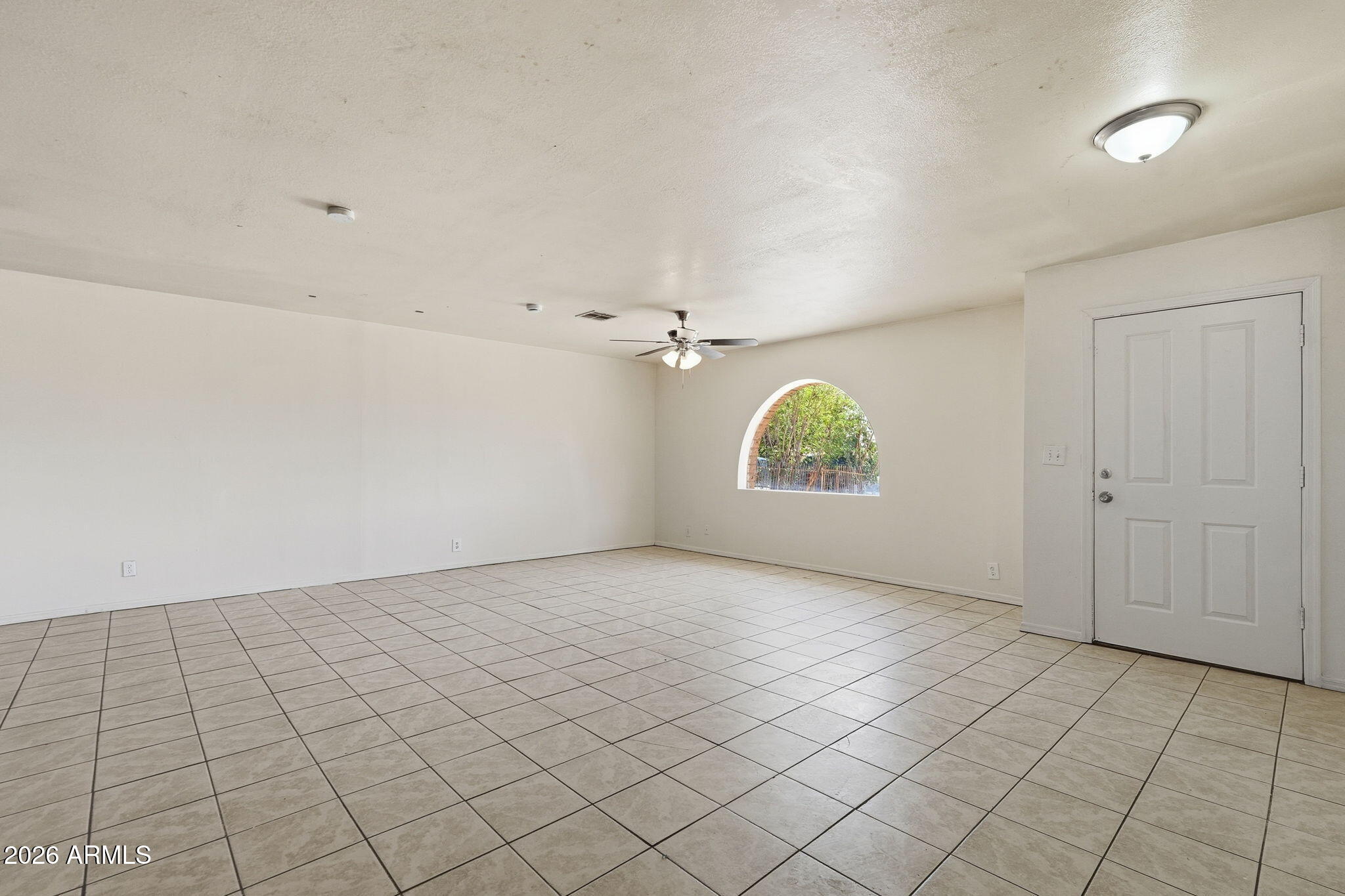 6452 W THOMAS Road