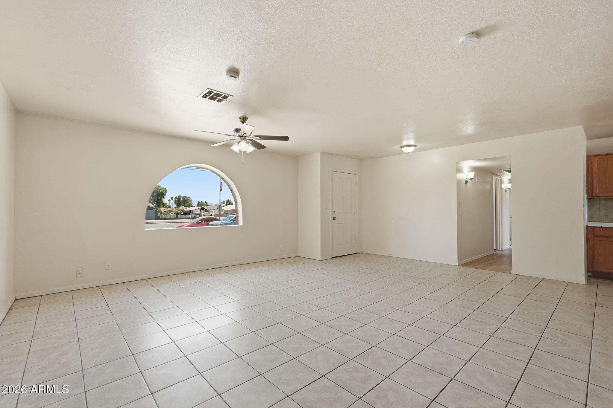 6452 W THOMAS Road