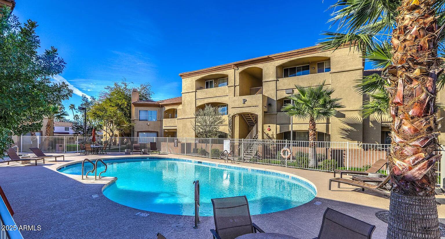 2134 E BROADWAY Road 1067